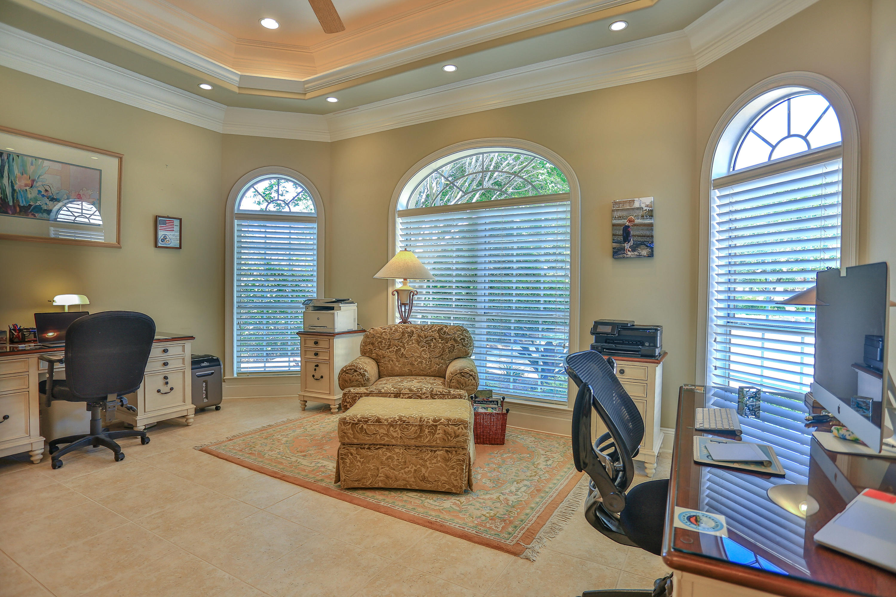 KELLY PLANTATION S/D - Residential