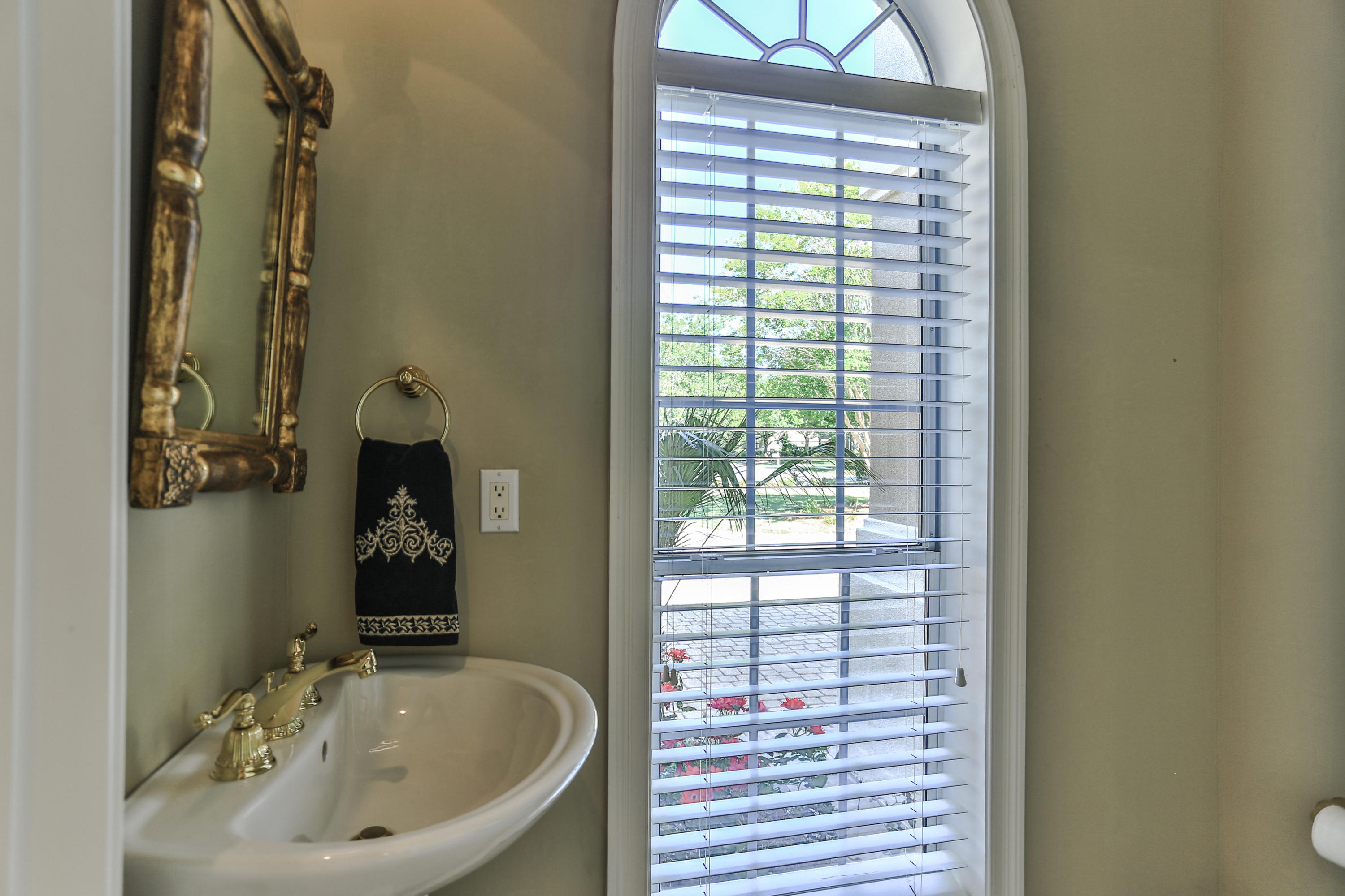 KELLY PLANTATION S/D - Residential