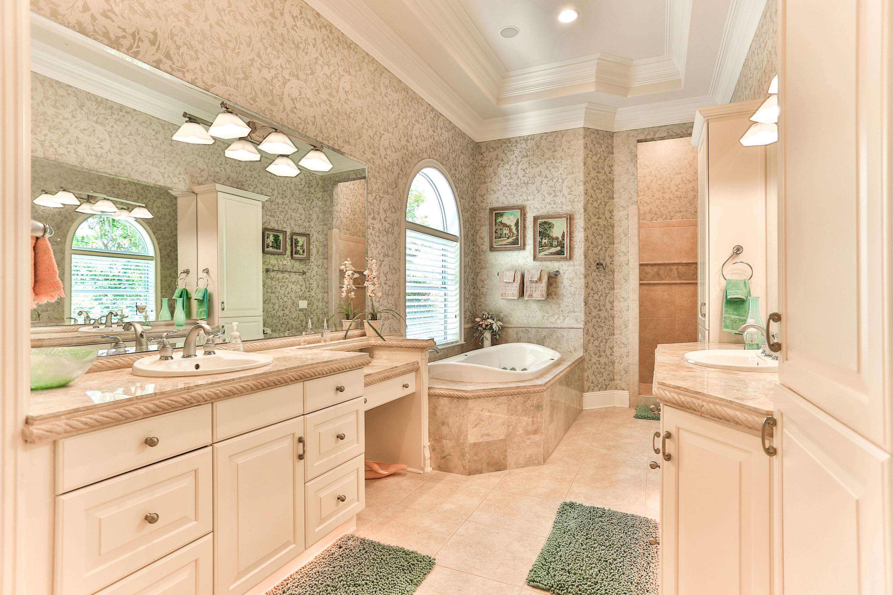 KELLY PLANTATION S/D - Residential