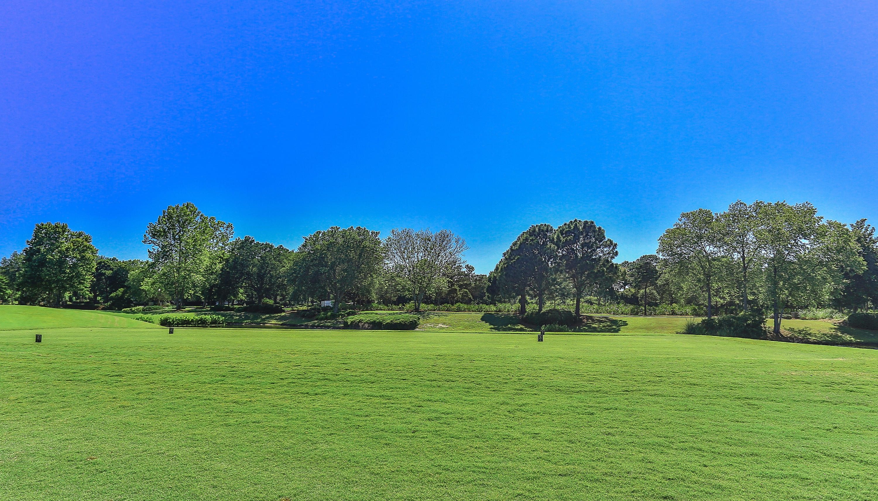 KELLY PLANTATION S/D - Residential