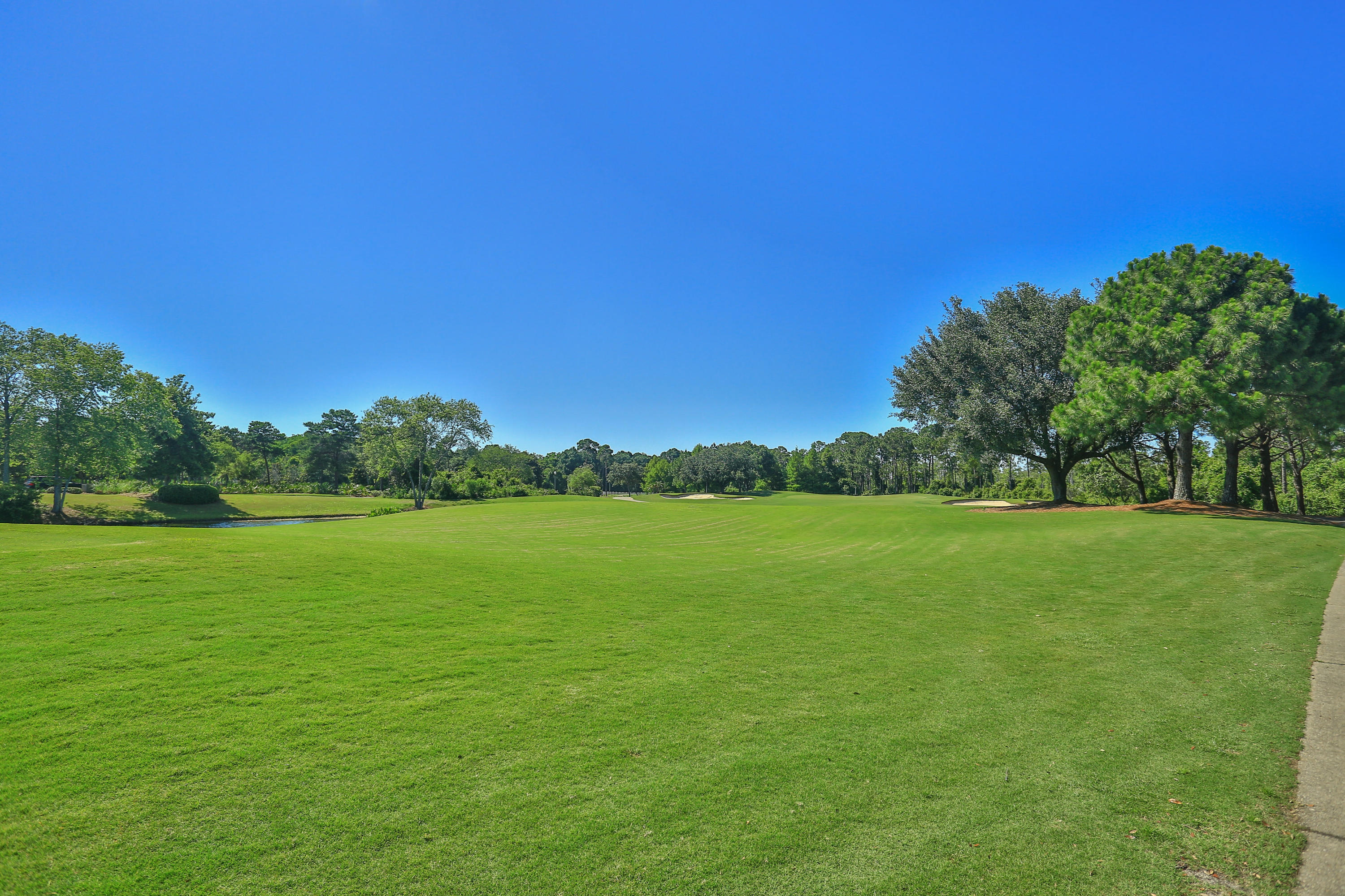 KELLY PLANTATION S/D - Residential