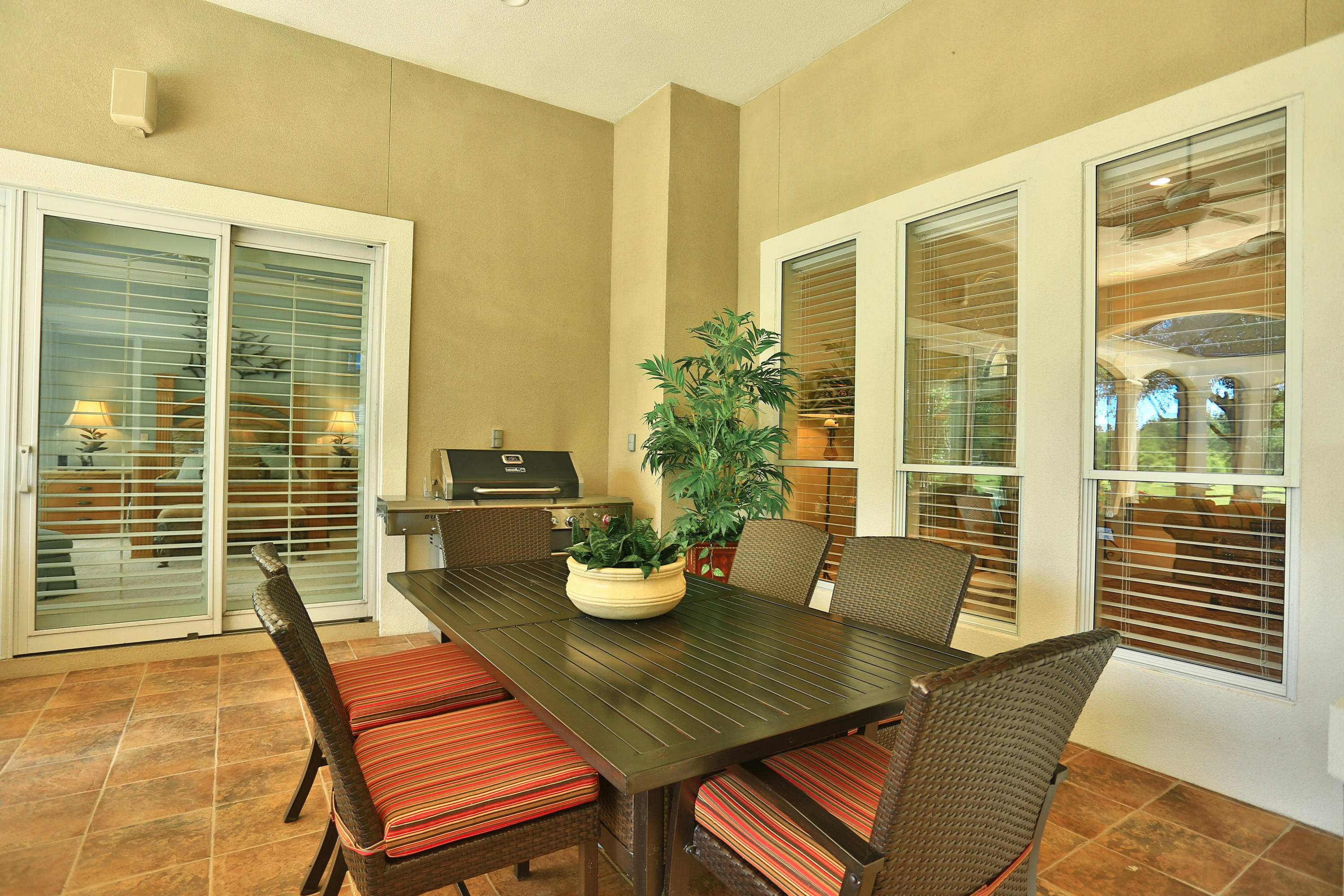 KELLY PLANTATION S/D - Residential