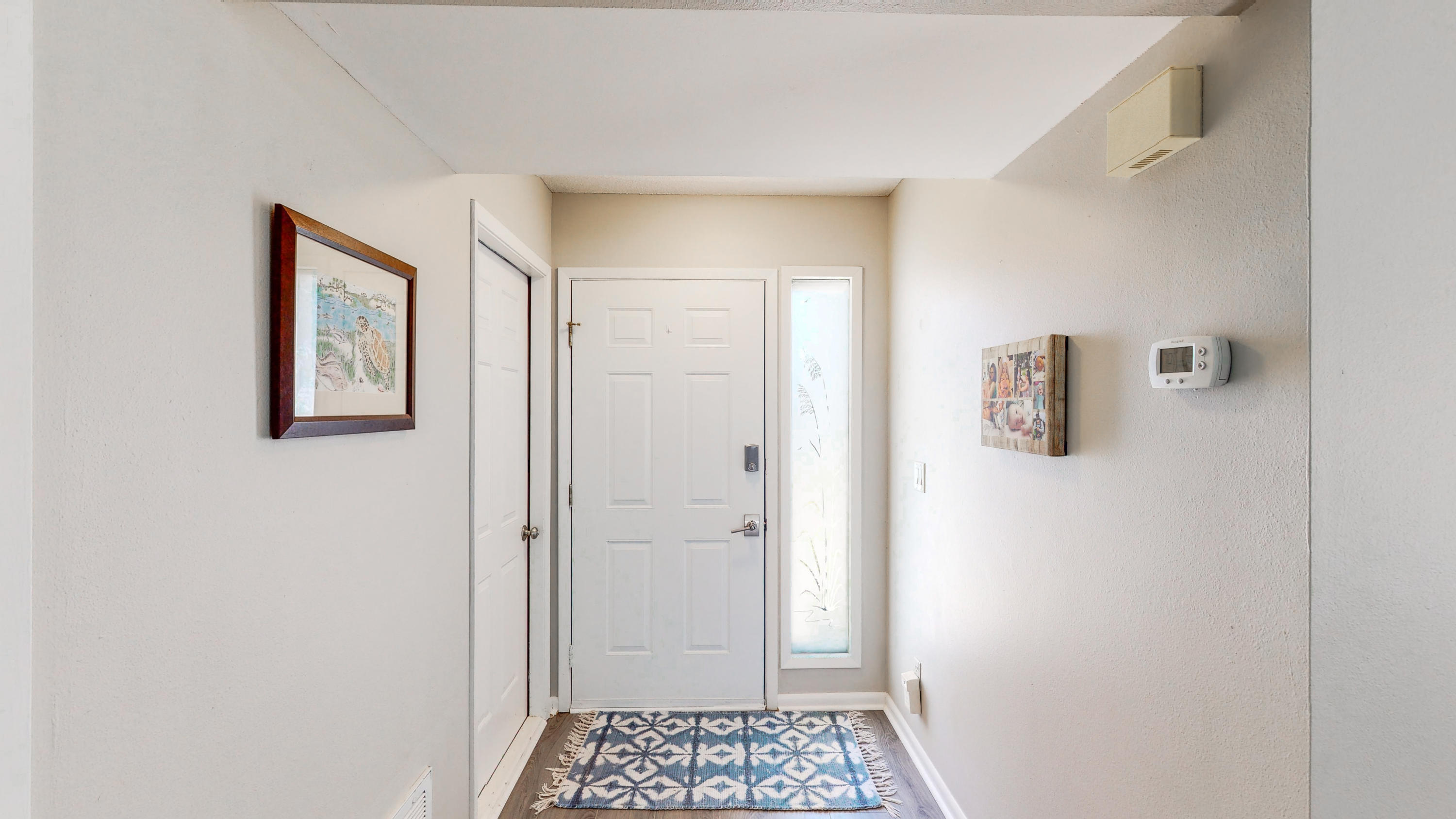 Cedar Ridge - Residential