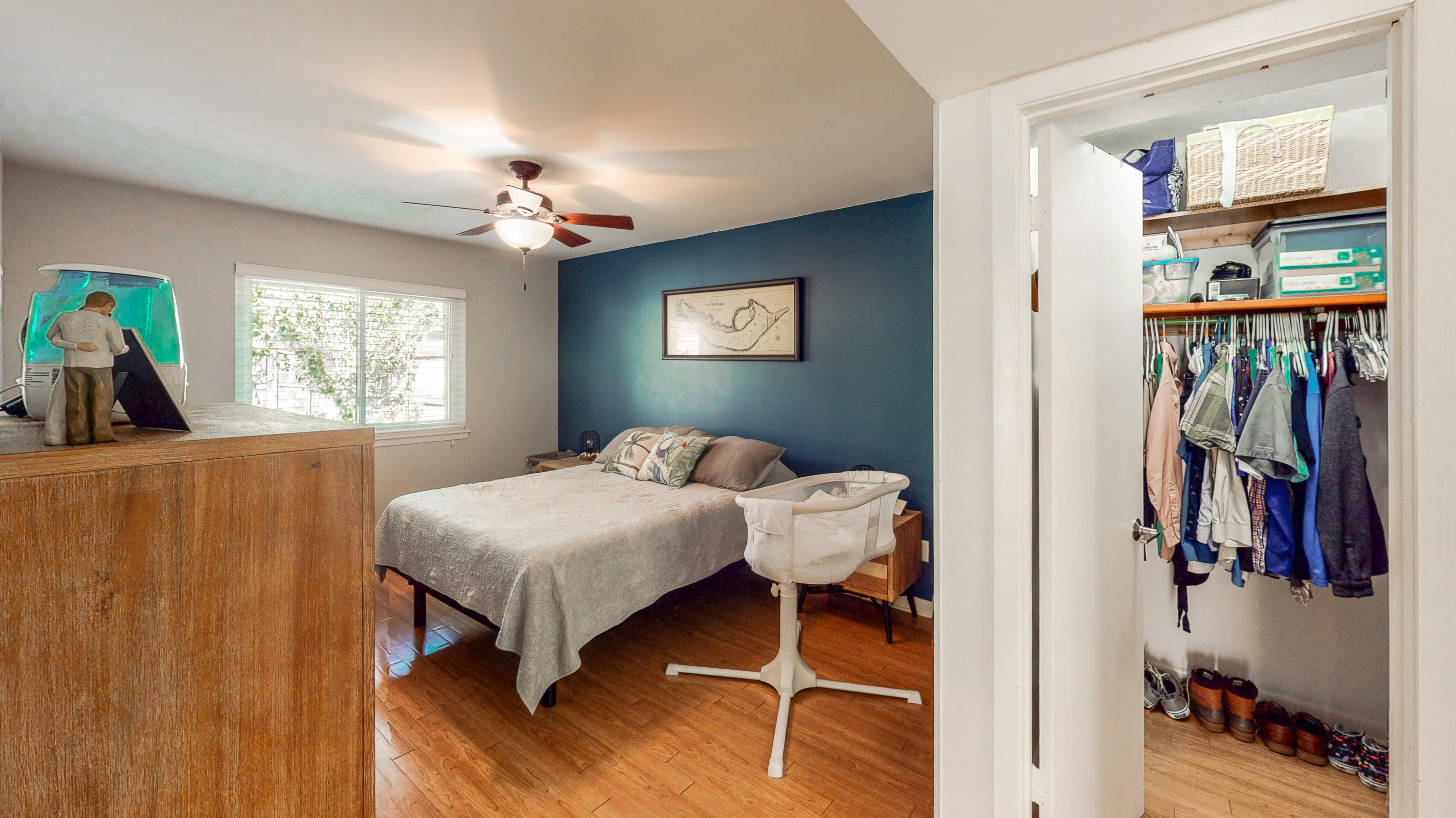 Cedar Ridge - Residential