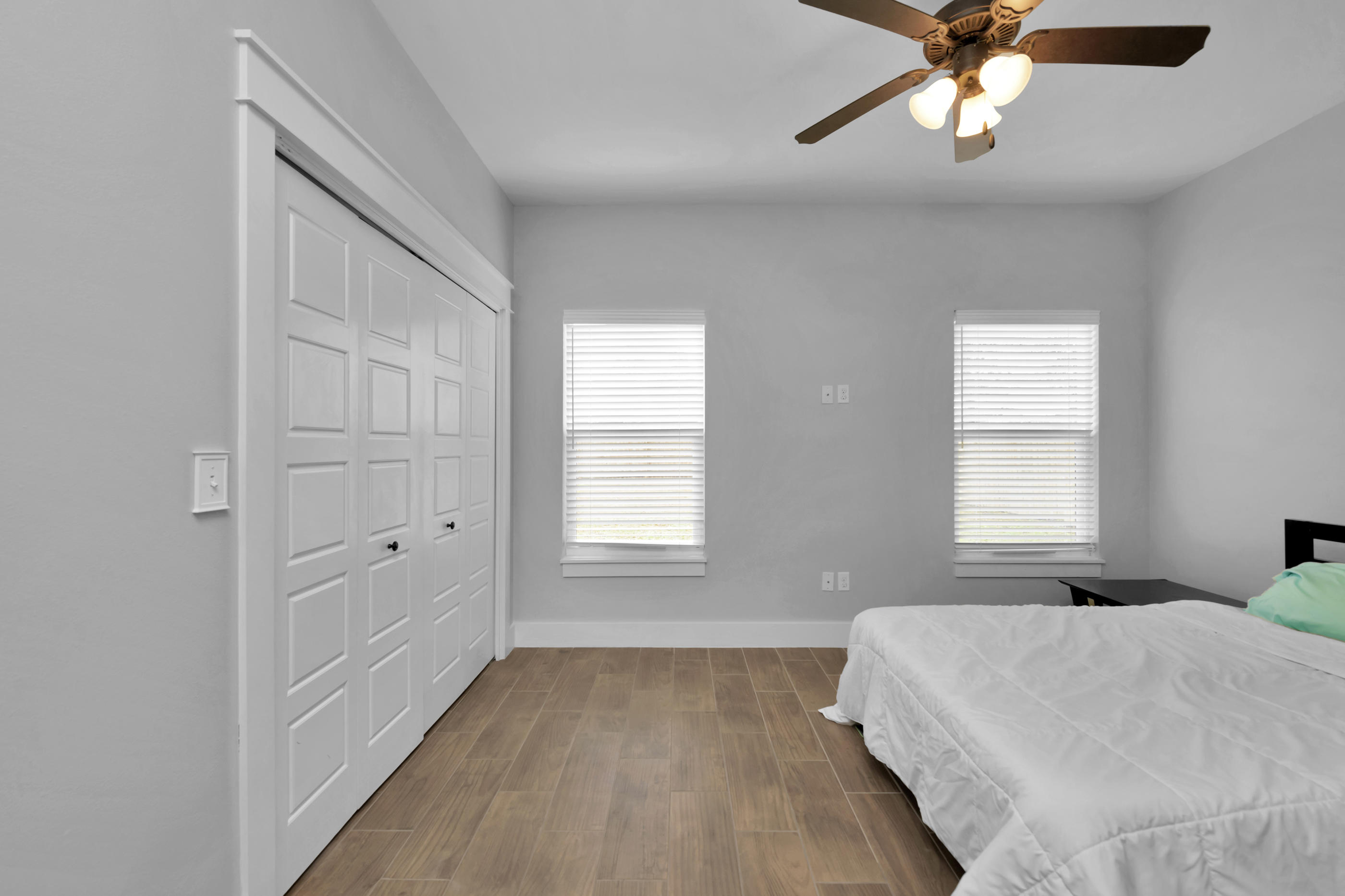 Zachary Estates - Residential