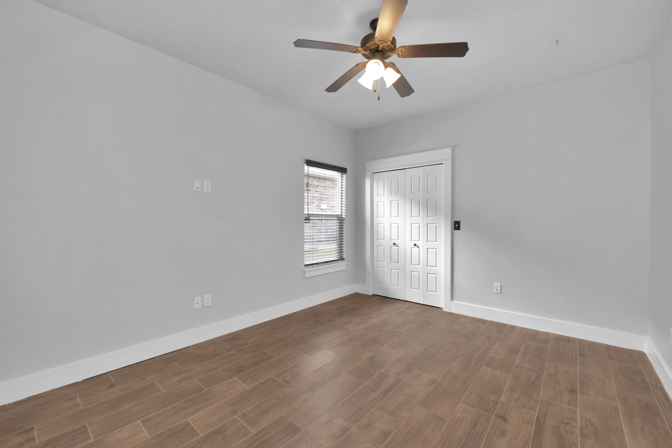 Zachary Estates - Residential