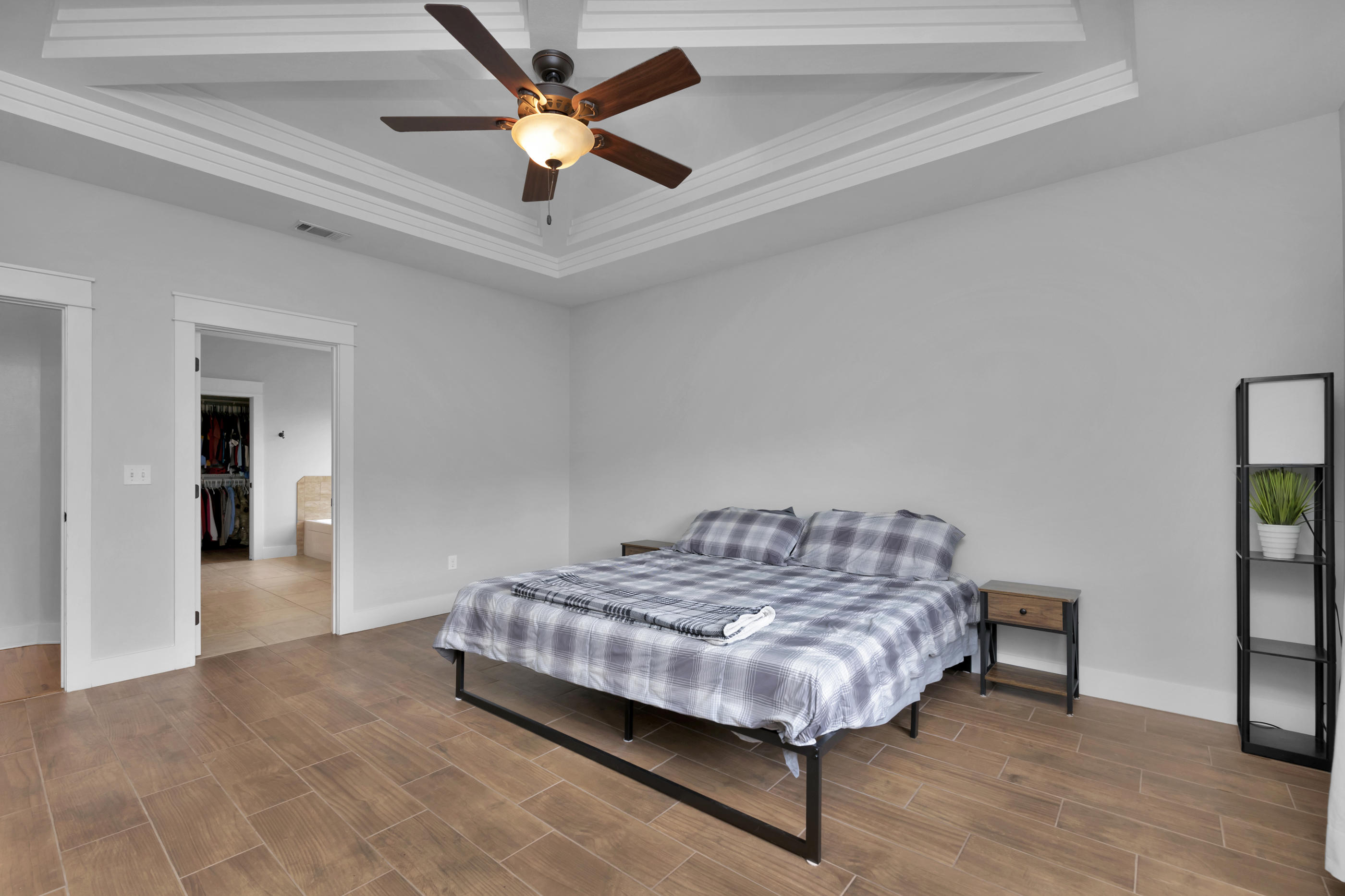 Zachary Estates - Residential