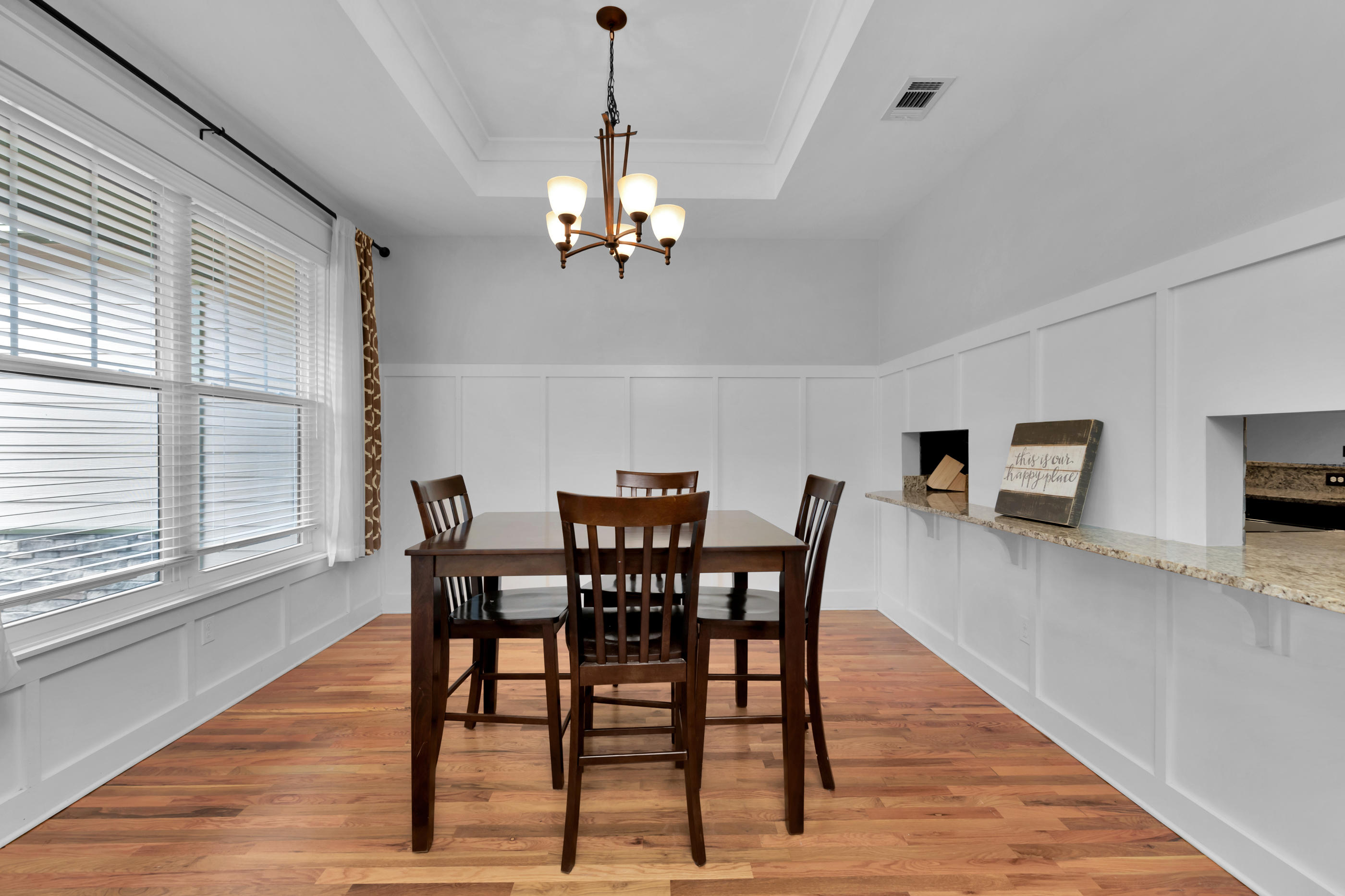 Zachary Estates - Residential