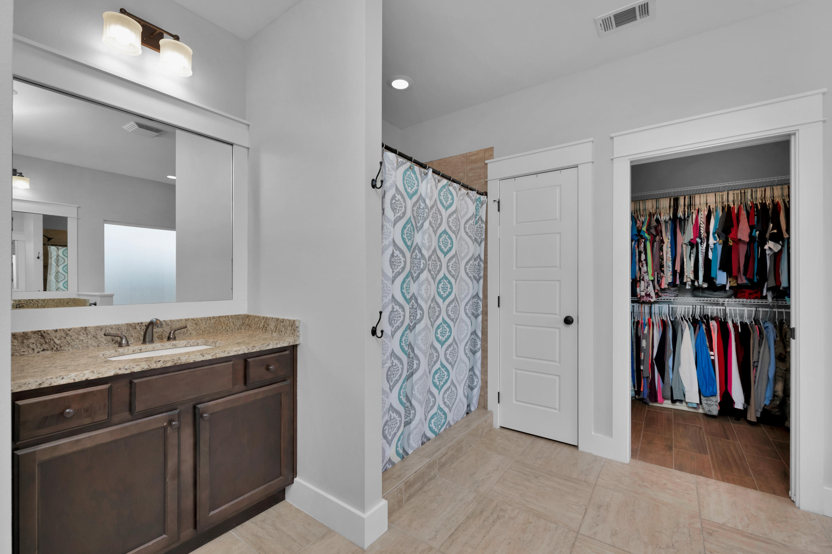 Zachary Estates - Residential