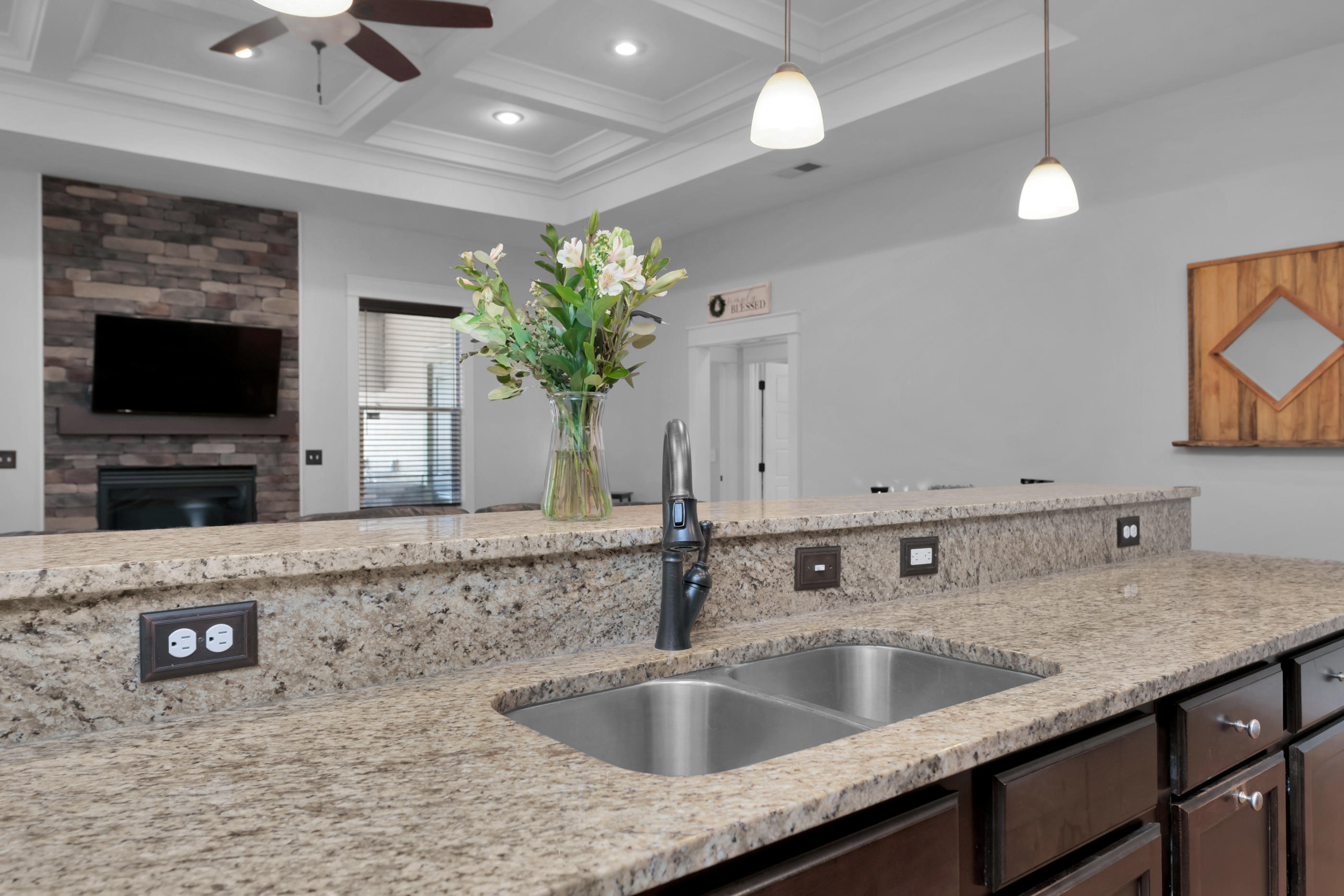 Zachary Estates - Residential