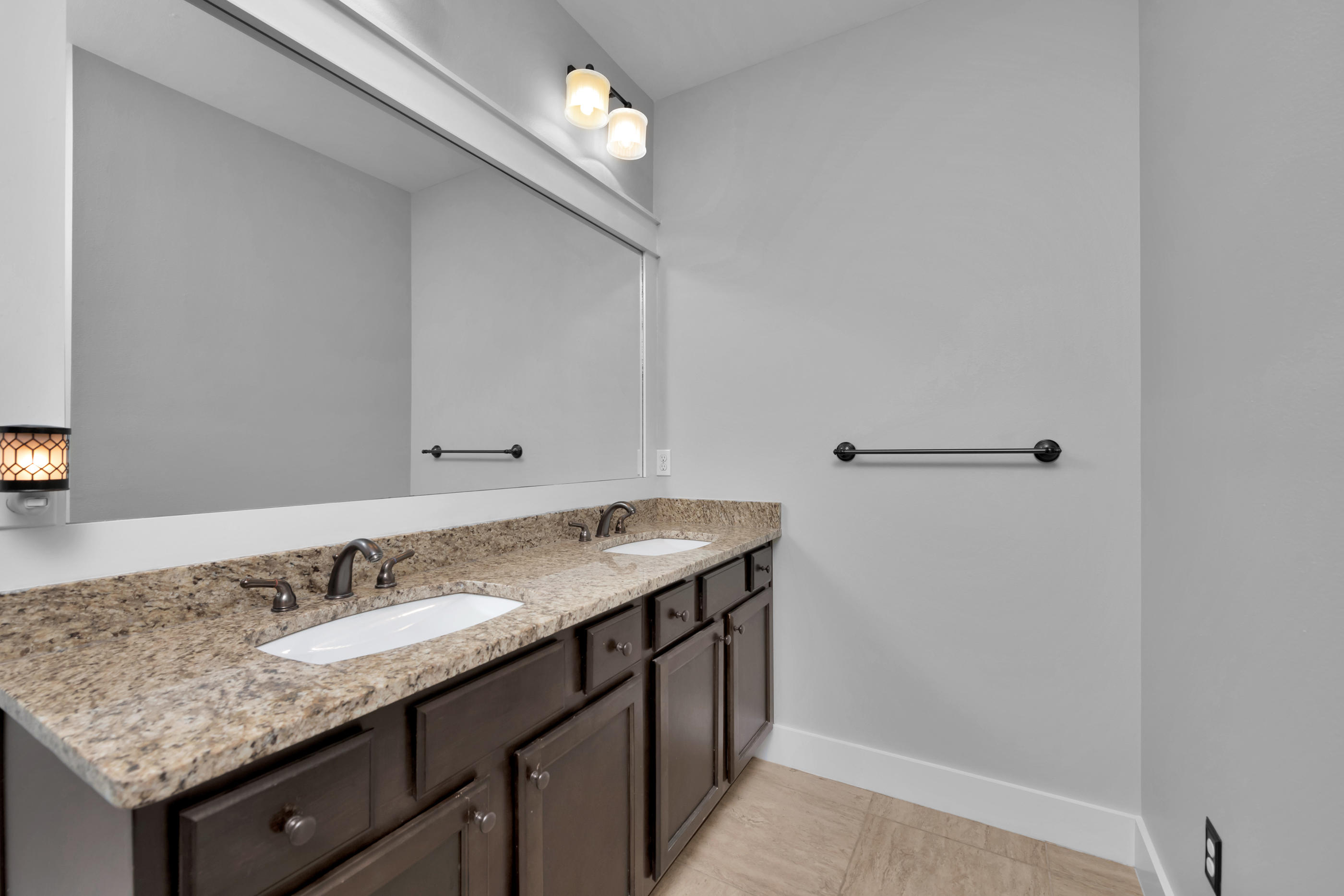 Zachary Estates - Residential