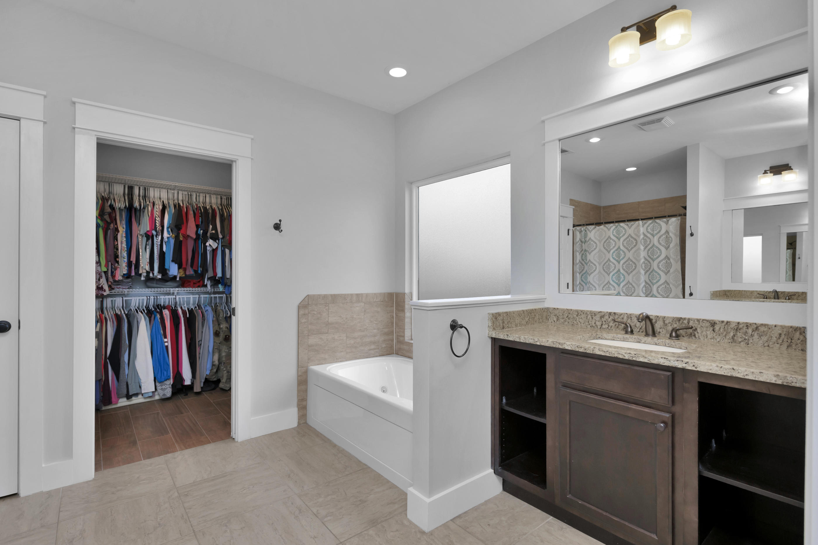 Zachary Estates - Residential