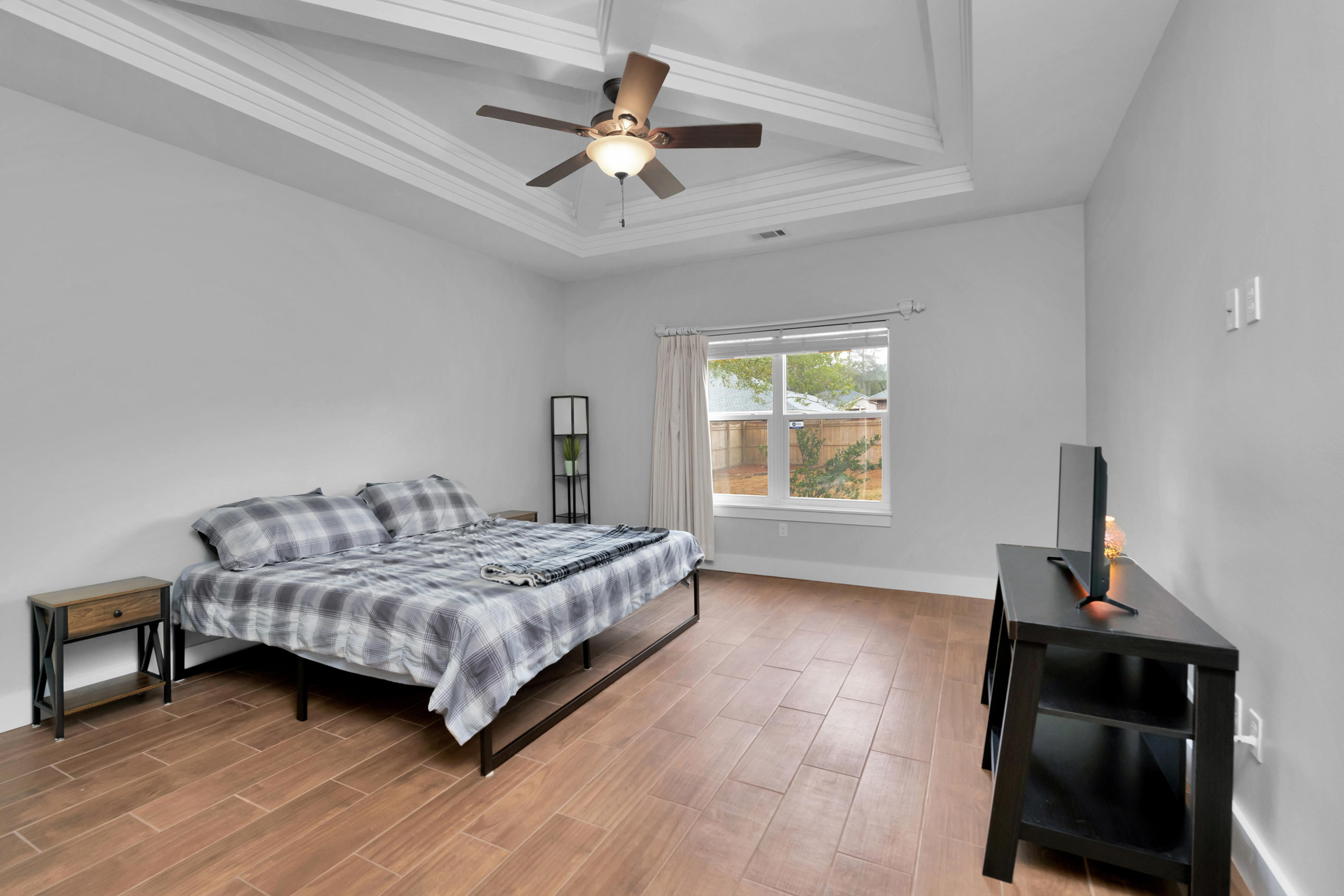 Zachary Estates - Residential