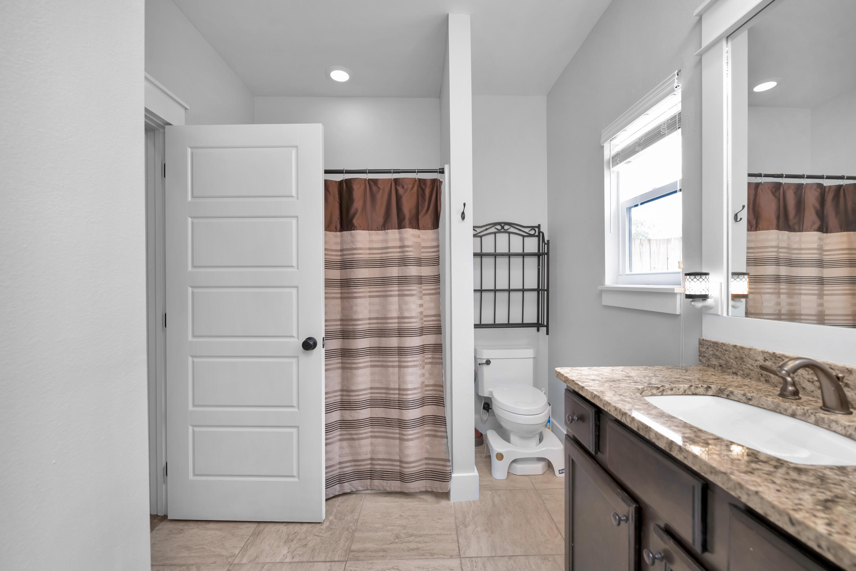 Zachary Estates - Residential