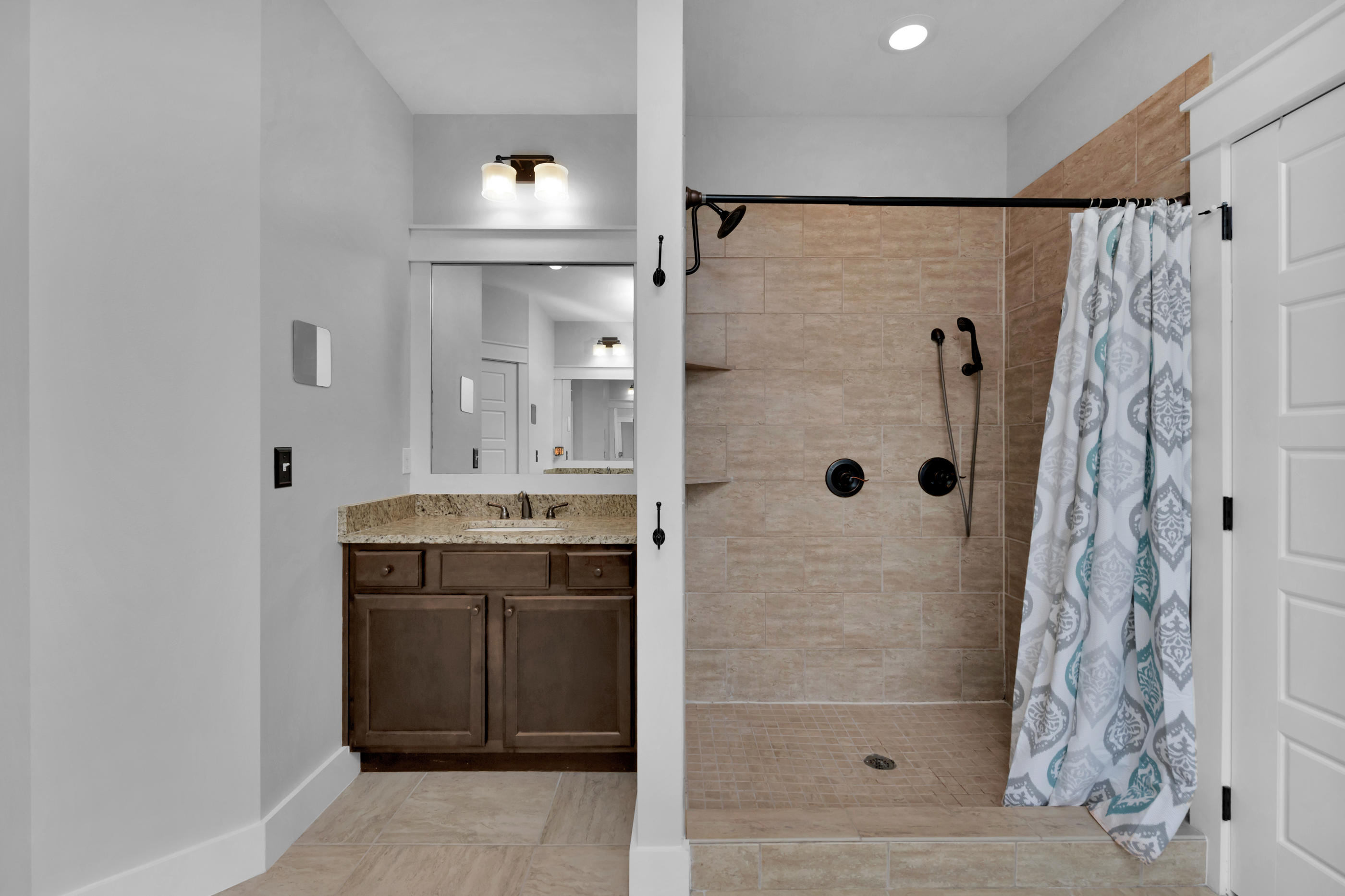 Zachary Estates - Residential