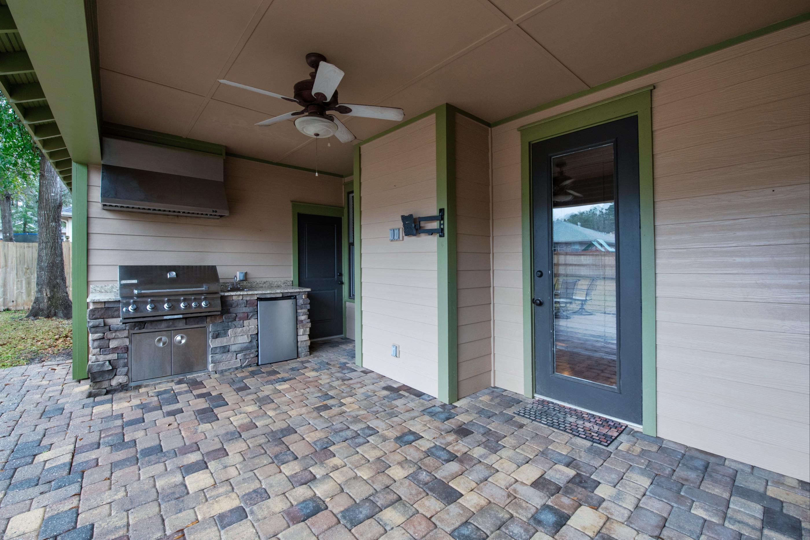 Zachary Estates - Residential