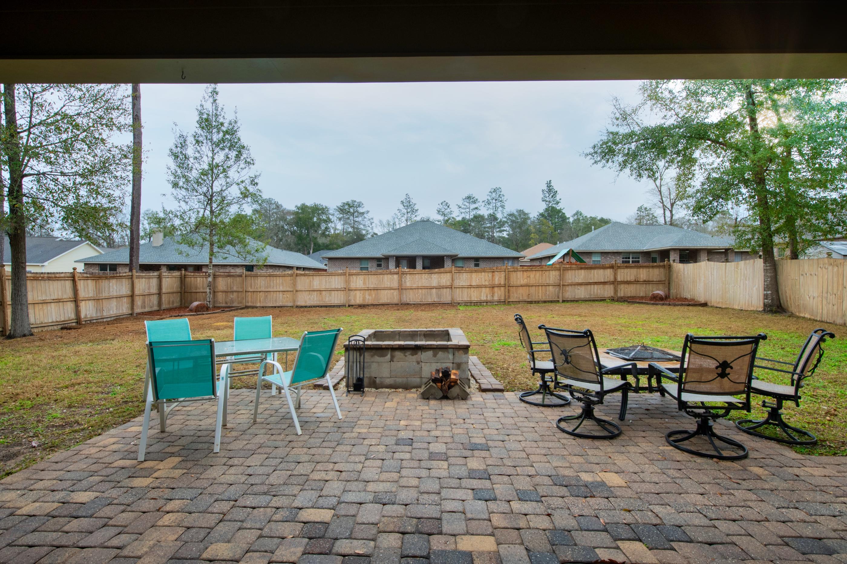 Zachary Estates - Residential