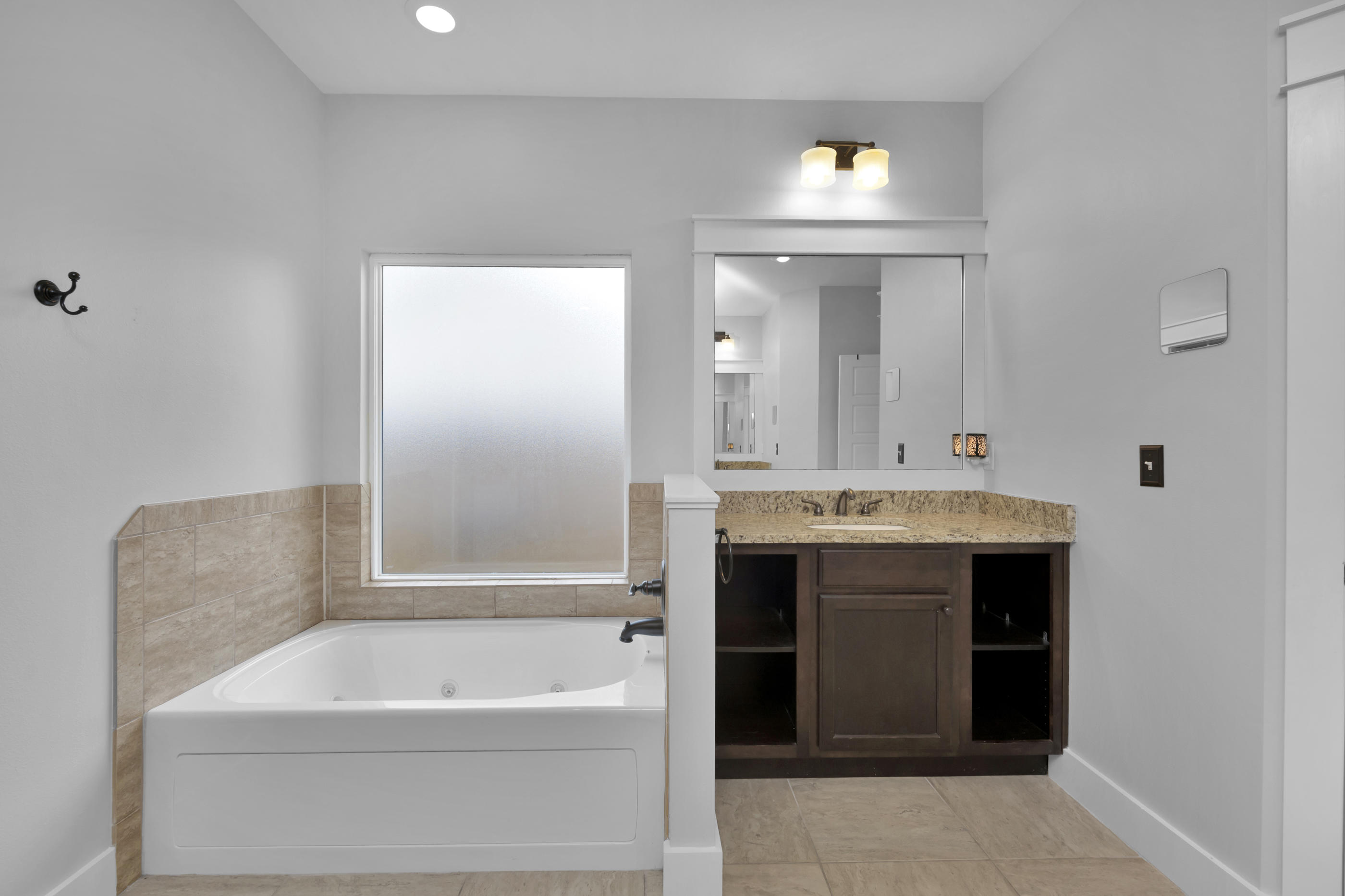 Zachary Estates - Residential