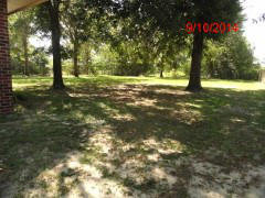 Lot 1 Blk 3Juniper Acres unit 1 unrecorded - Residential