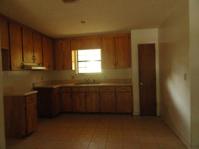 Lot 1 Blk 3Juniper Acres unit 1 unrecorded - Residential