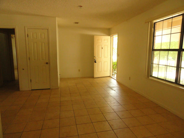 Lot 1 Blk 3Juniper Acres unit 1 unrecorded - Residential