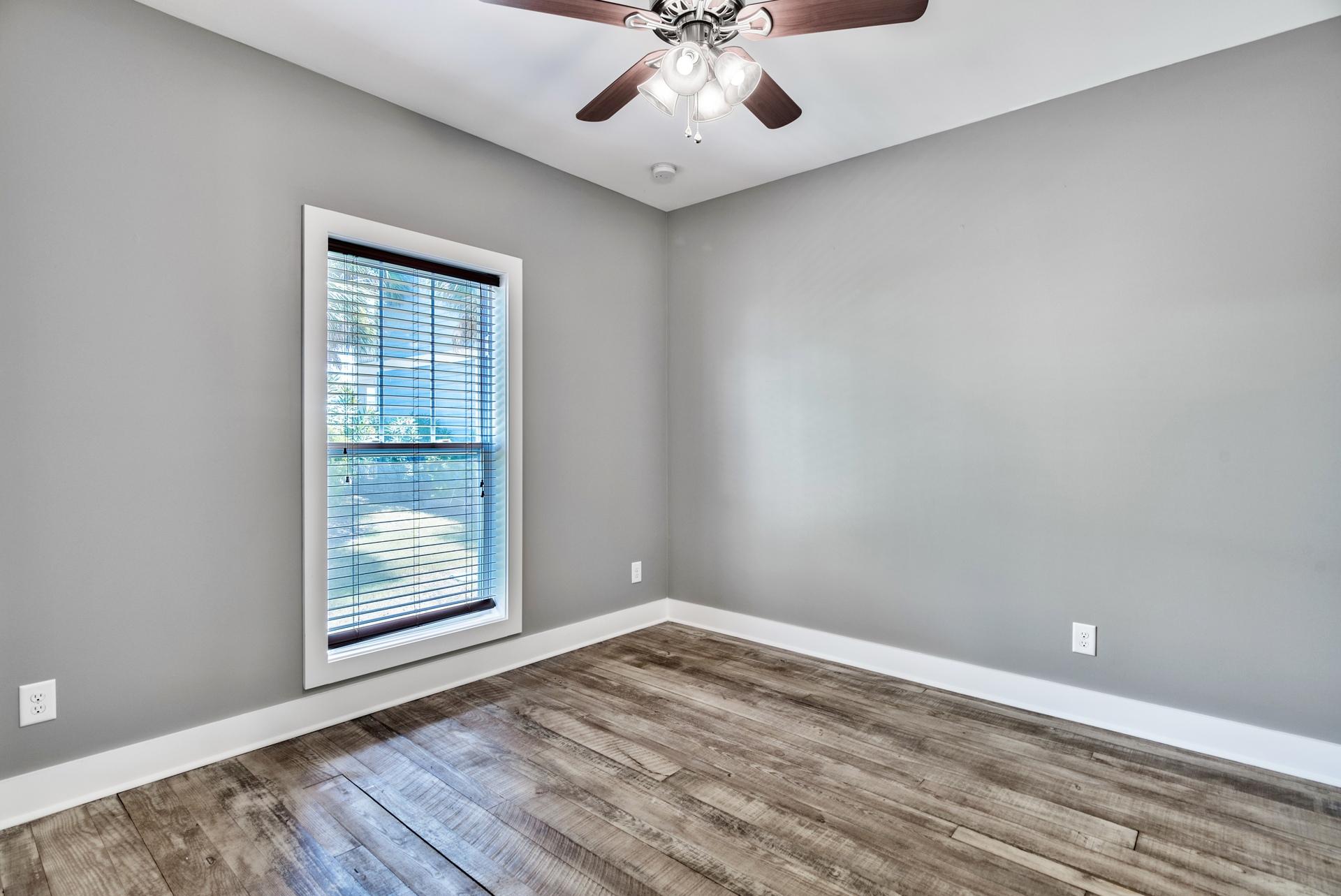 VILLAGE AT BLUE MOUNTAIN BEACH - Residential