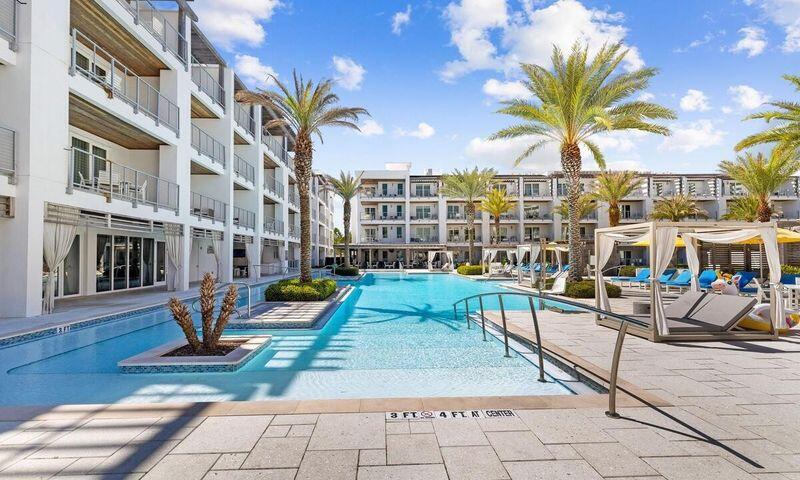10941 E Co Highway 30A 335
