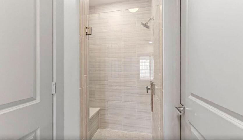 The Pointe 30a - Residential