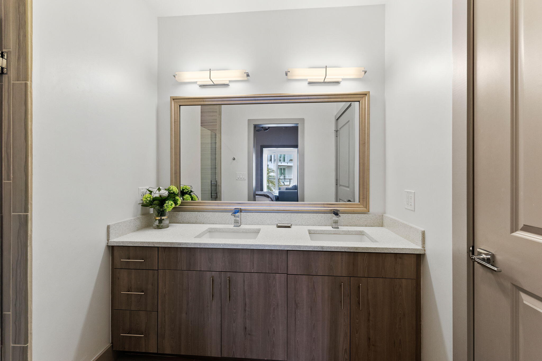 The Pointe 30a - Residential