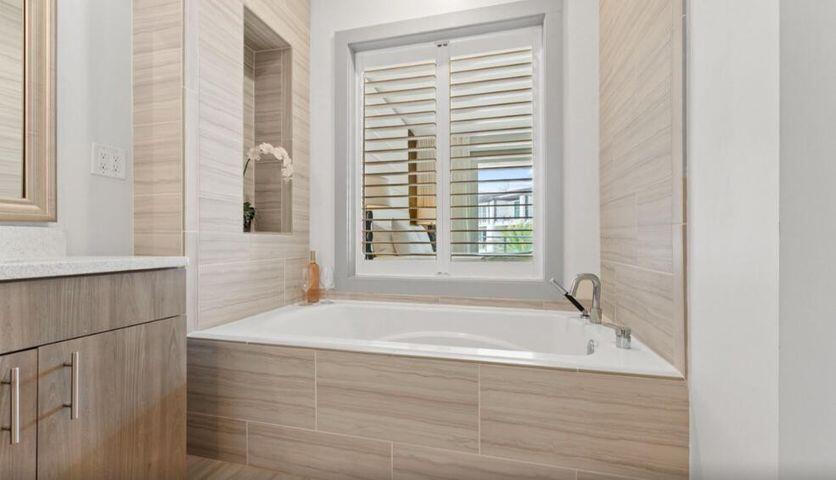 The Pointe 30a - Residential