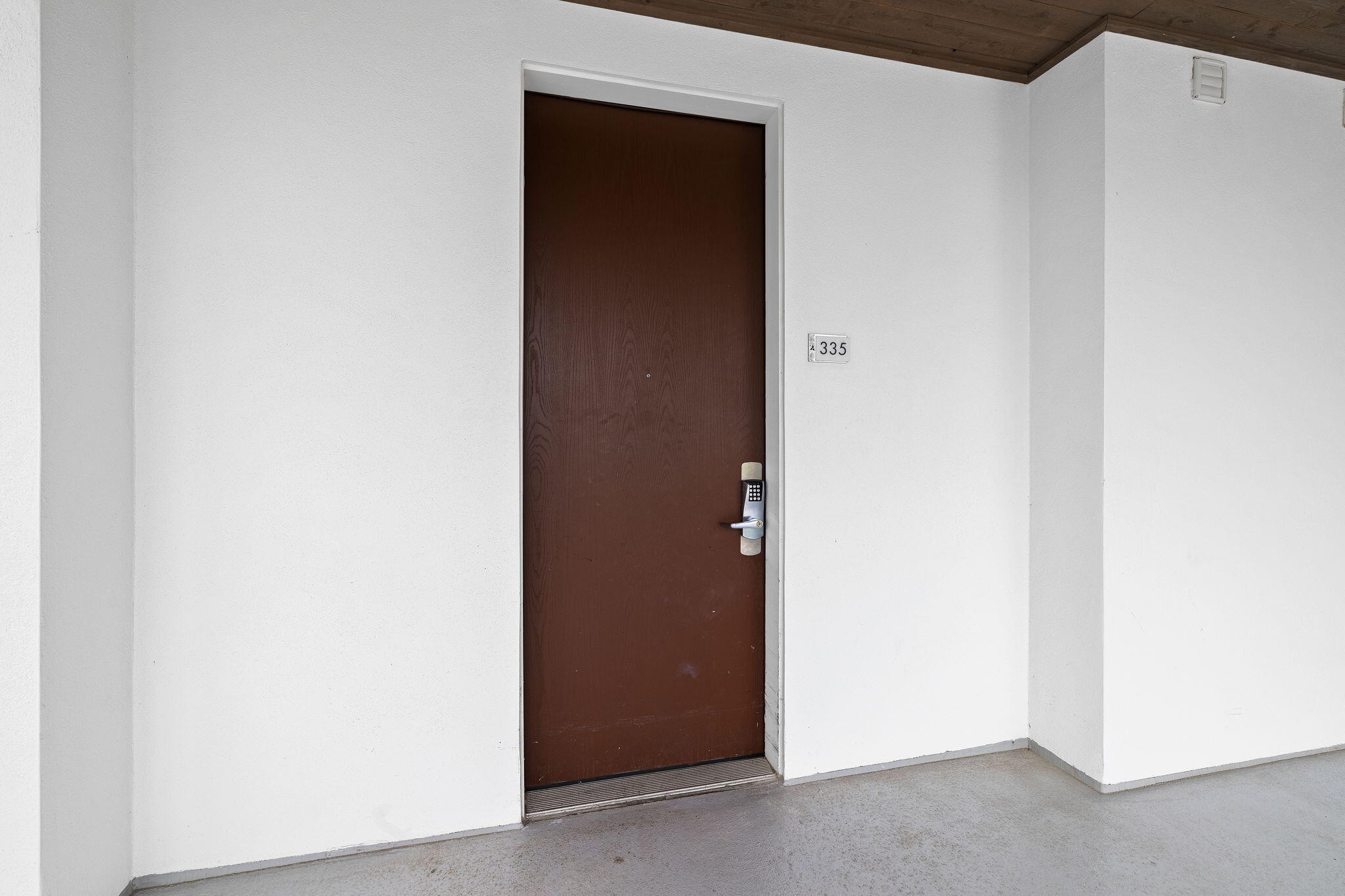 The Pointe 30a - Residential