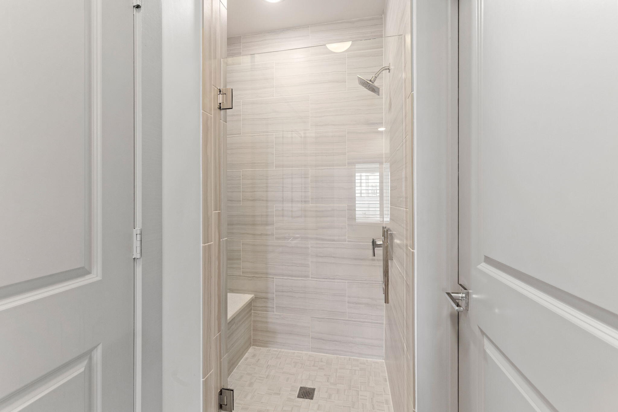 The Pointe 30a - Residential