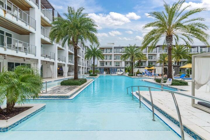 10941 E Co Highway 30A 335