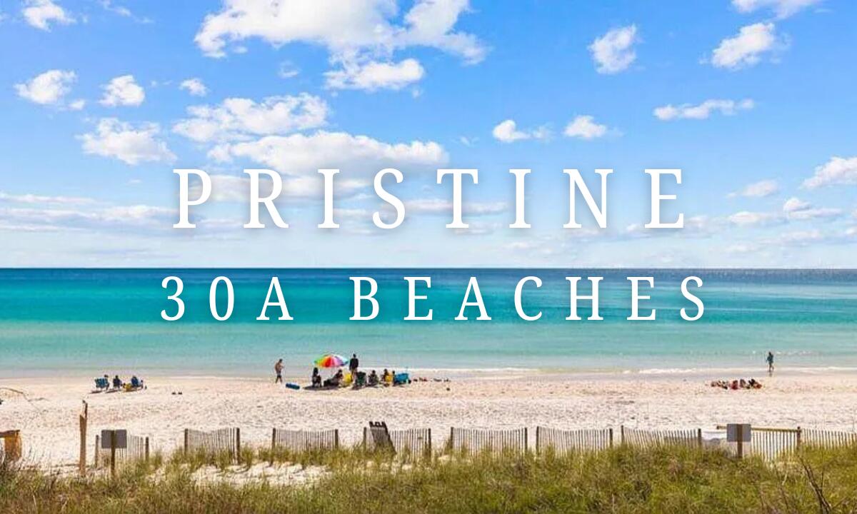 10941 E Co Highway 30A 335