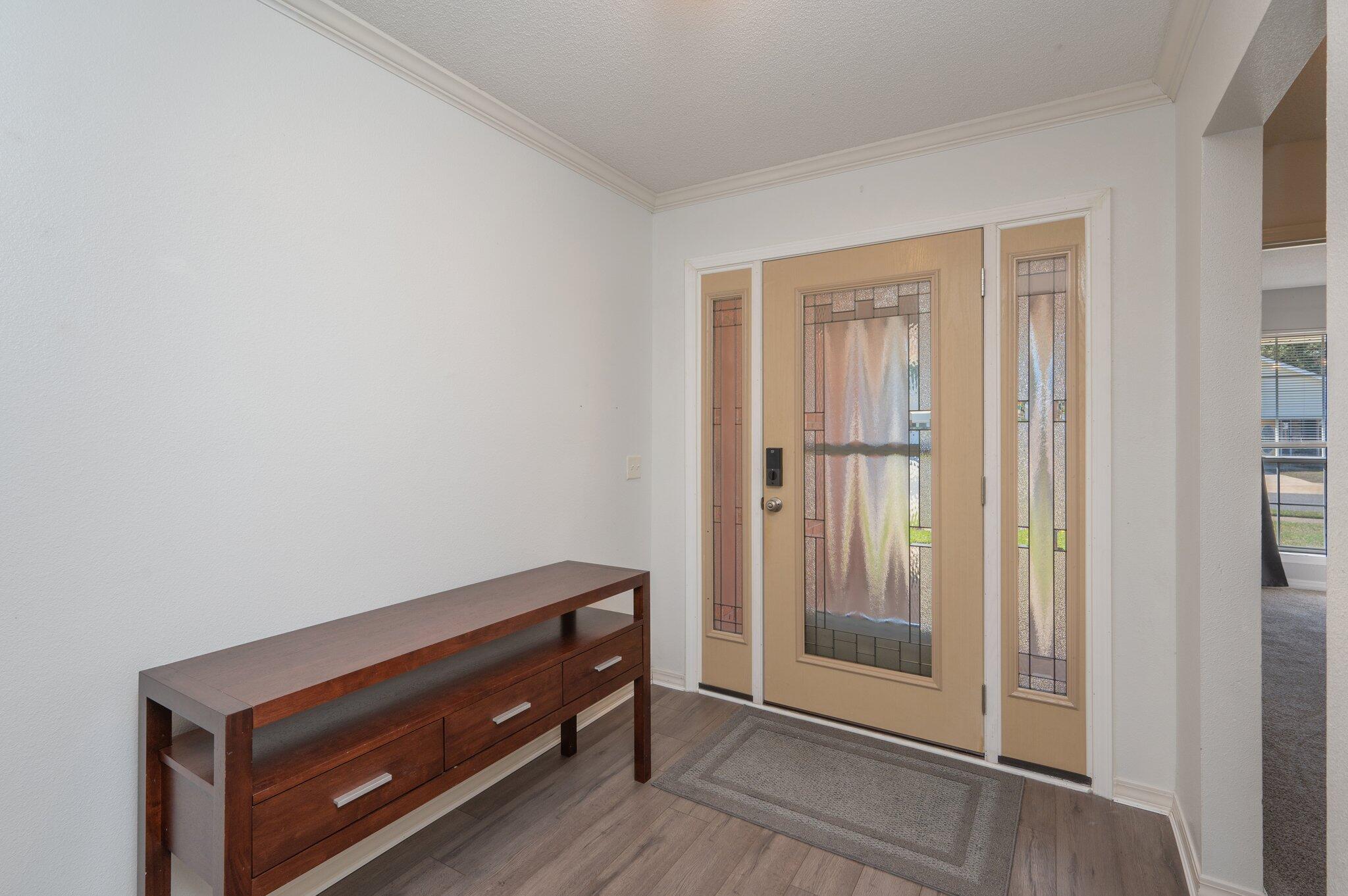 EMERALD VILLAGE S/D - Residential