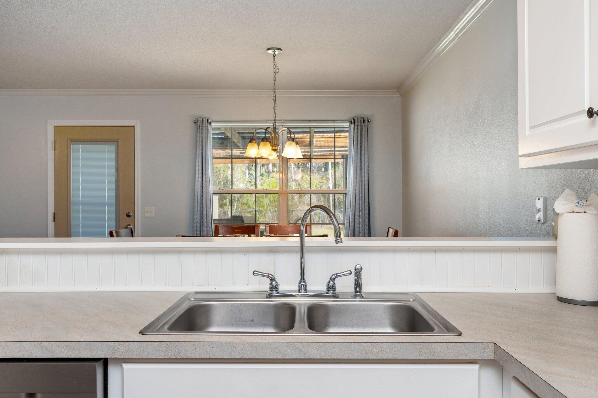 EMERALD VILLAGE S/D - Residential