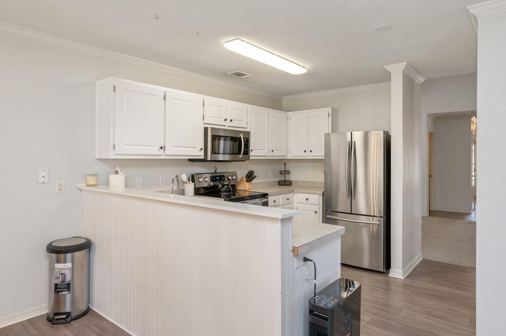 EMERALD VILLAGE S/D - Residential