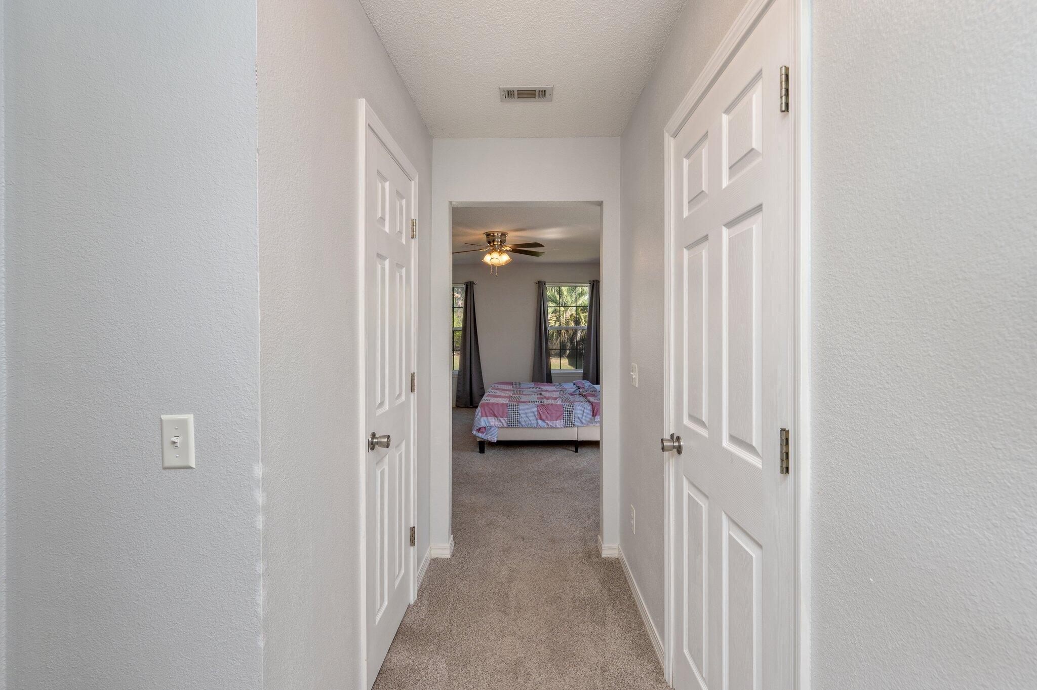 EMERALD VILLAGE S/D - Residential