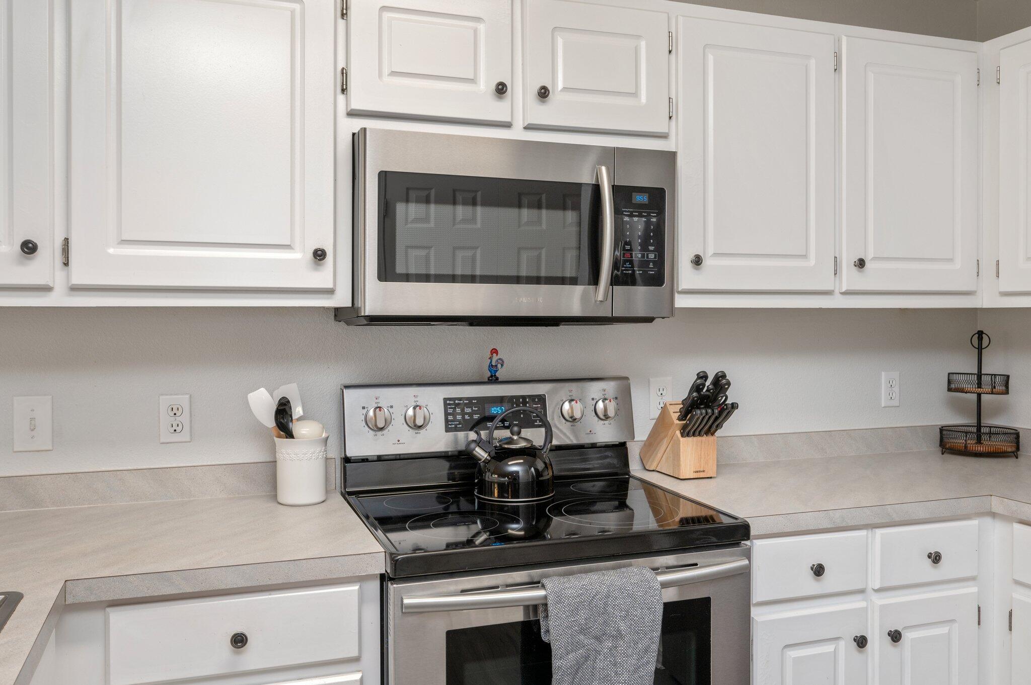 EMERALD VILLAGE S/D - Residential