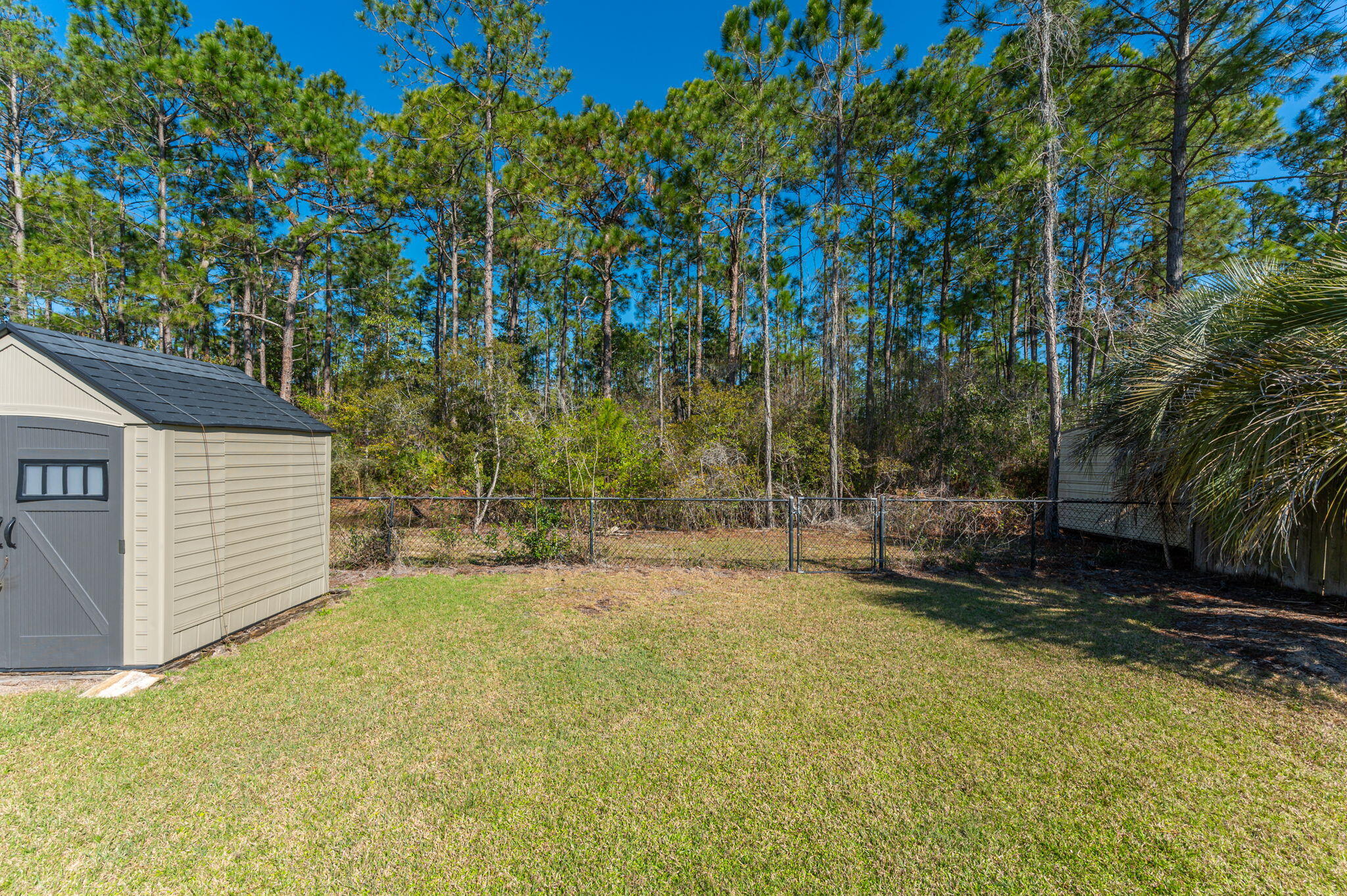 EMERALD VILLAGE S/D - Residential
