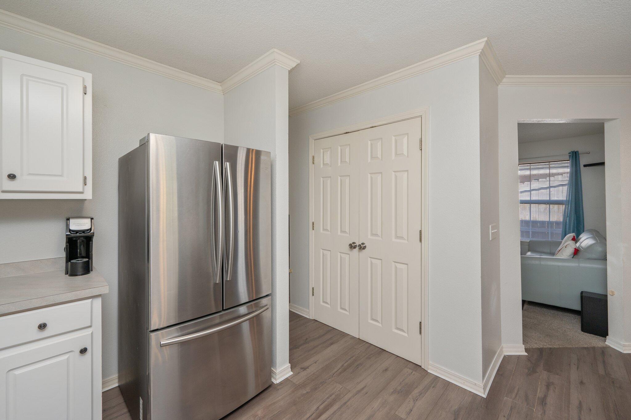 EMERALD VILLAGE S/D - Residential