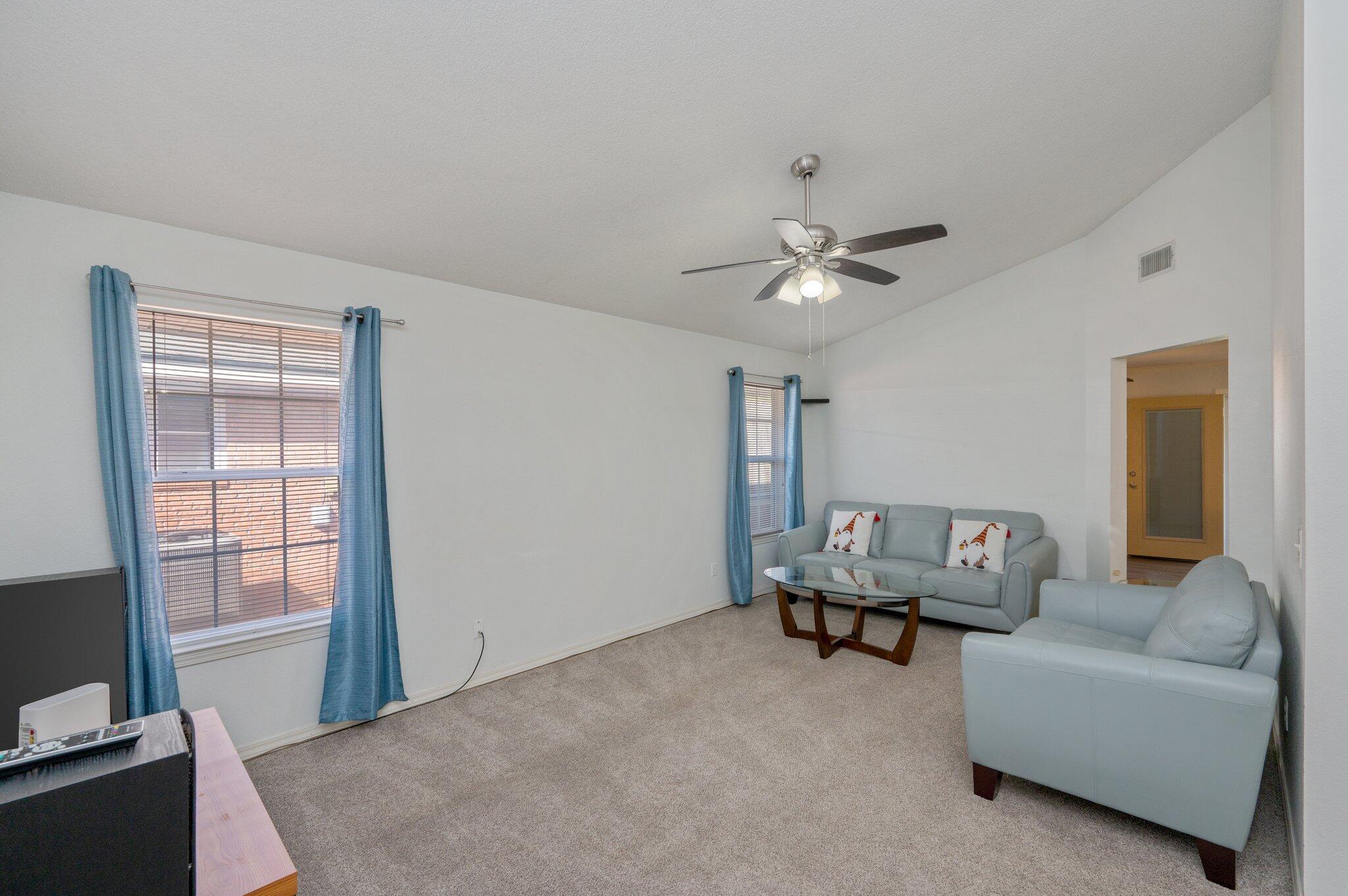 EMERALD VILLAGE S/D - Residential