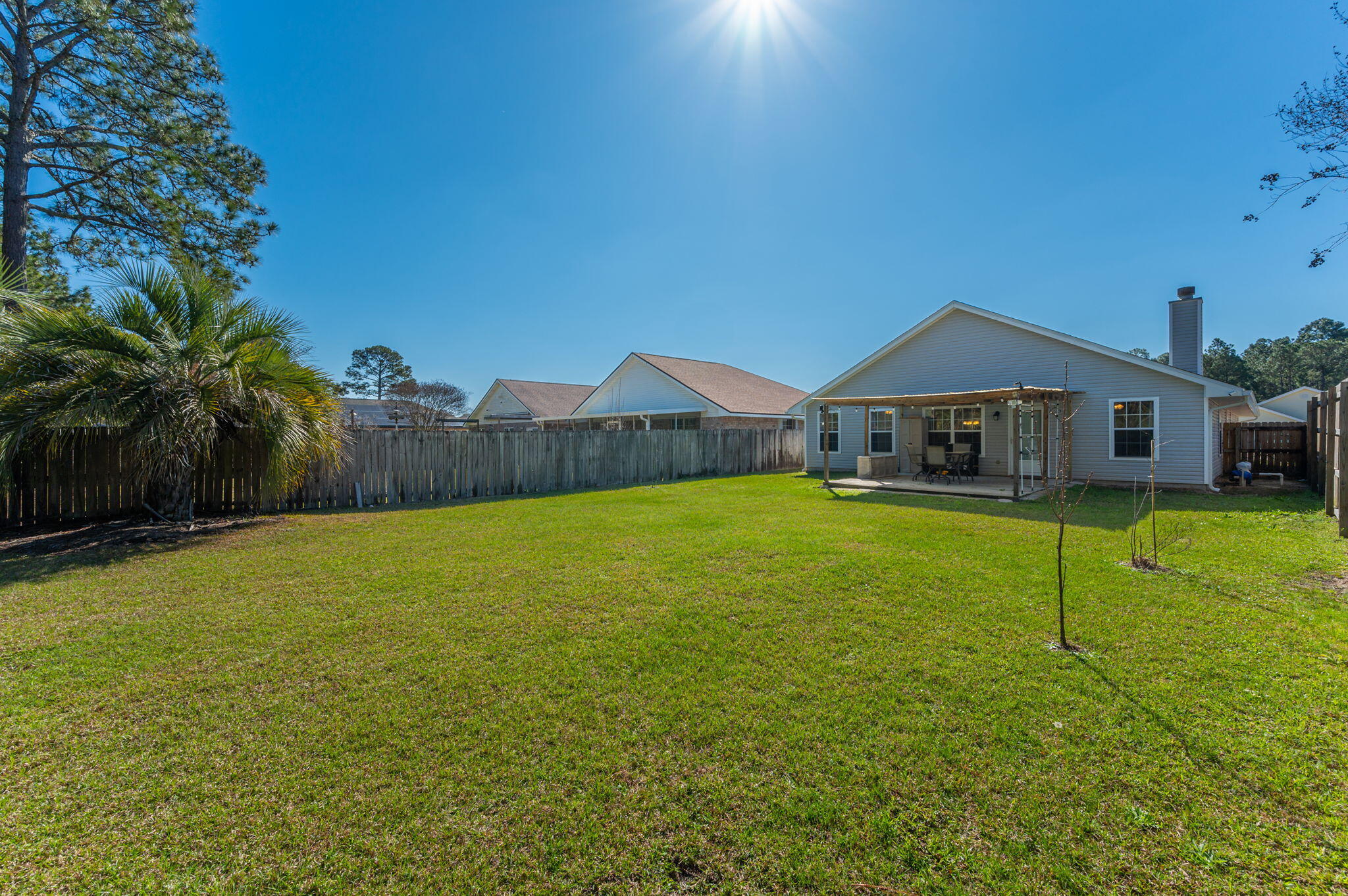 EMERALD VILLAGE S/D - Residential