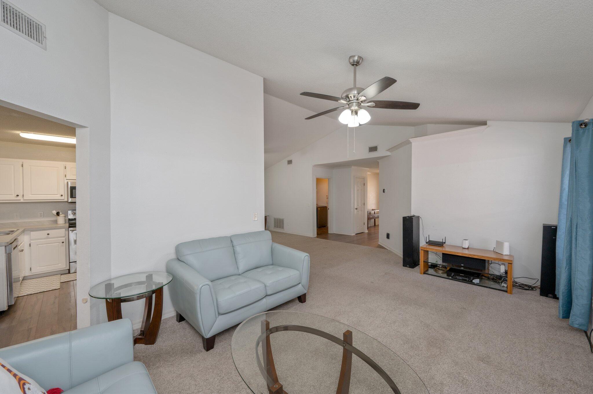 EMERALD VILLAGE S/D - Residential
