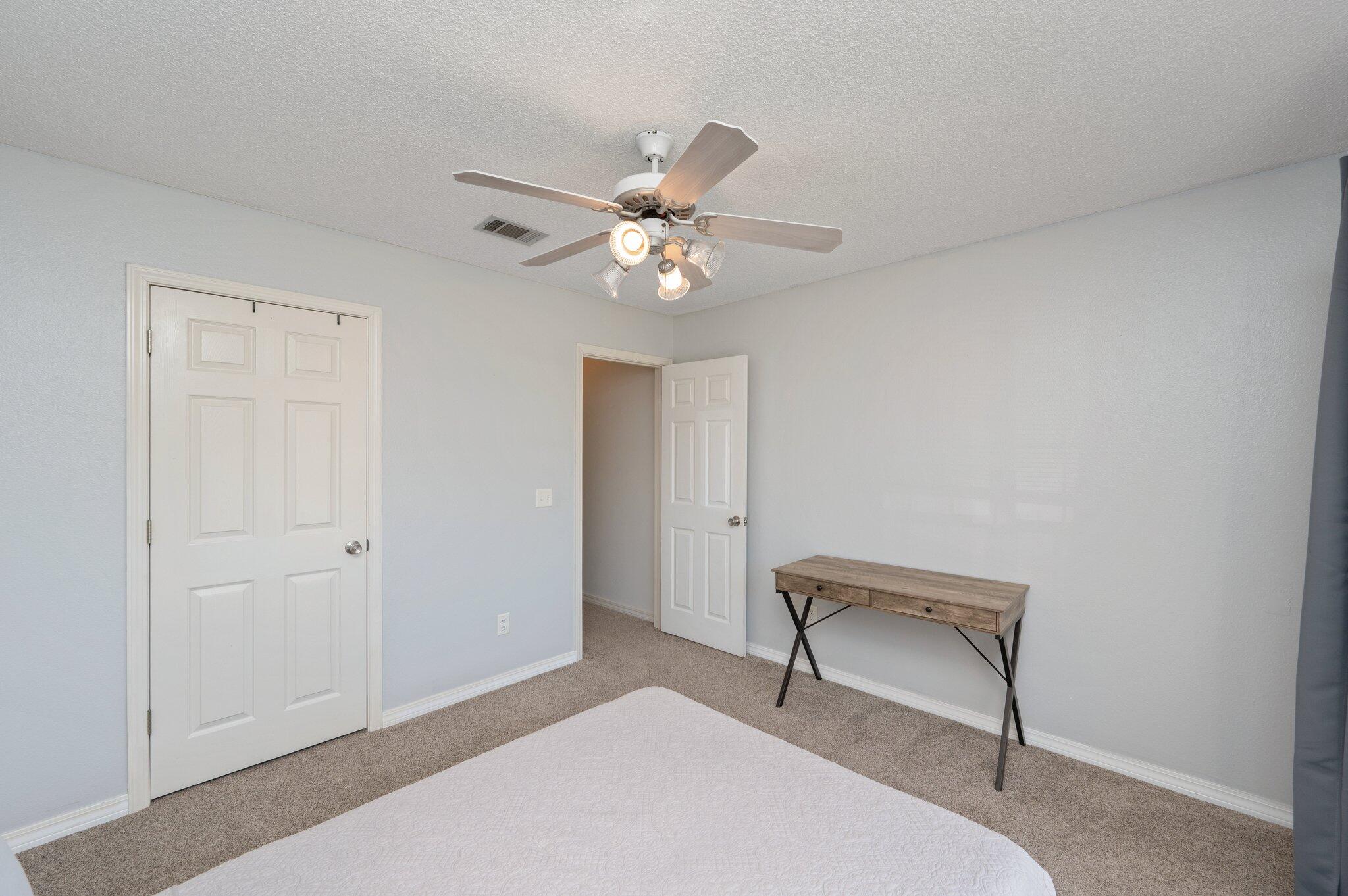 EMERALD VILLAGE S/D - Residential