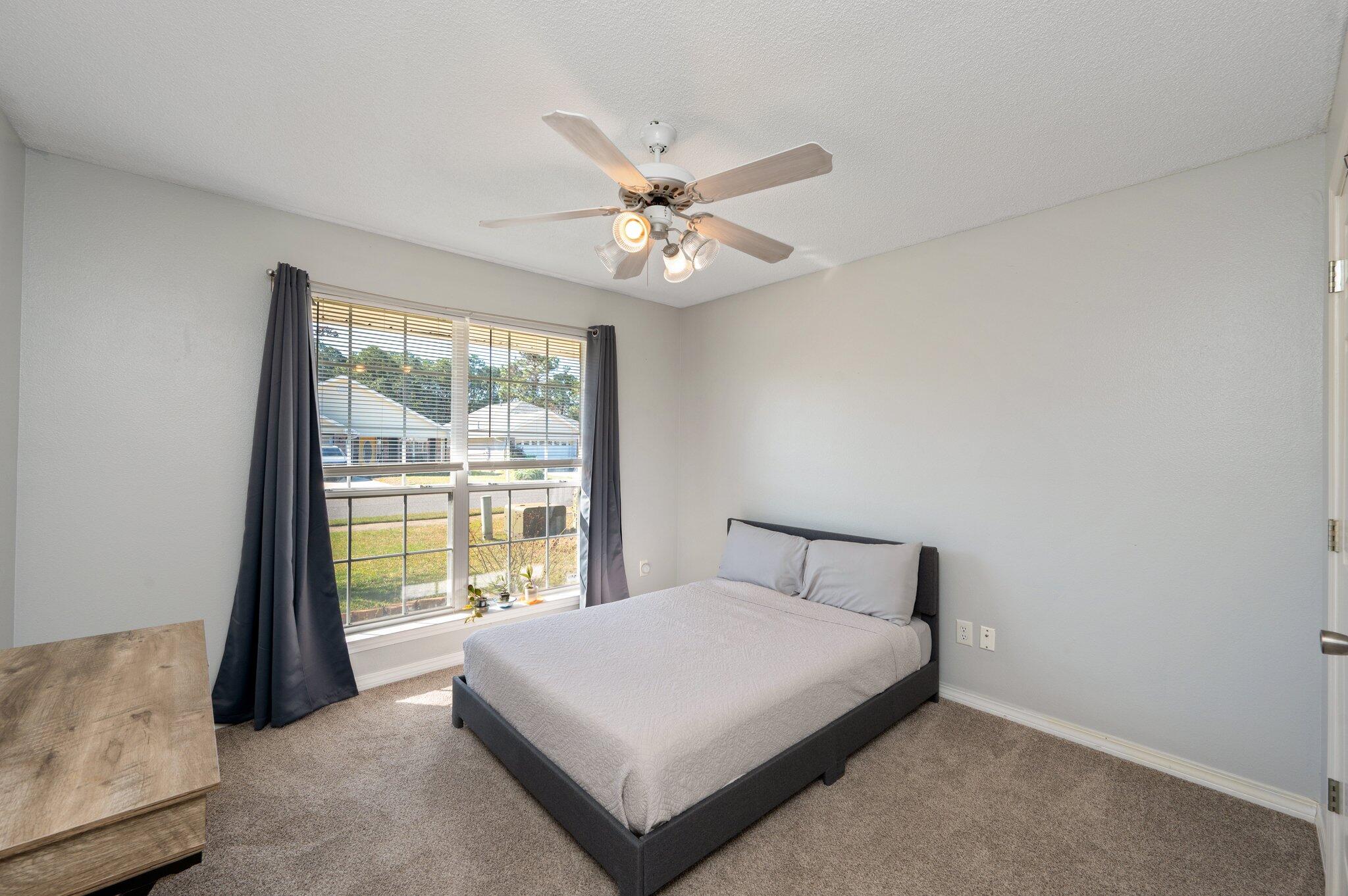 EMERALD VILLAGE S/D - Residential