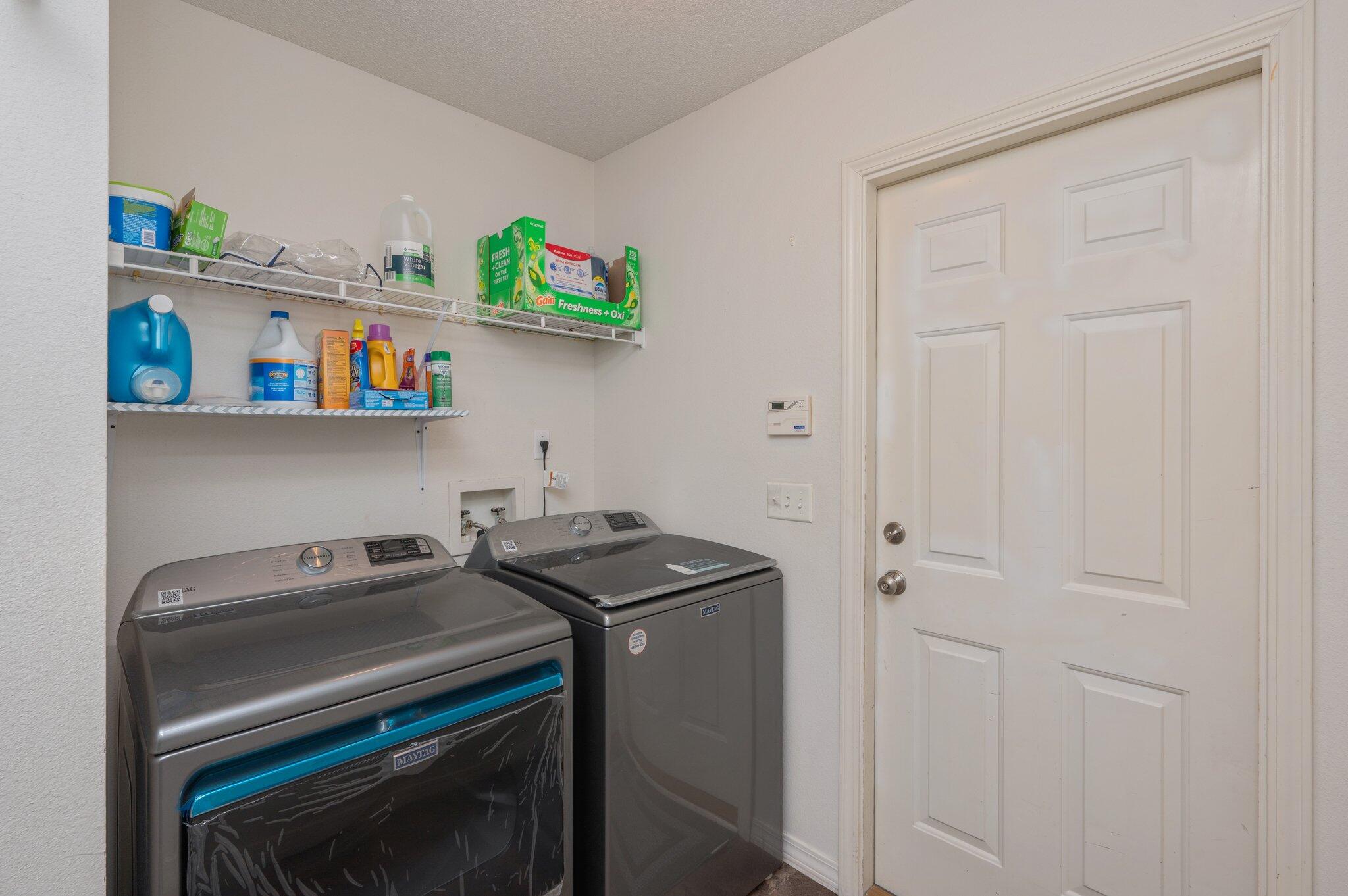 EMERALD VILLAGE S/D - Residential