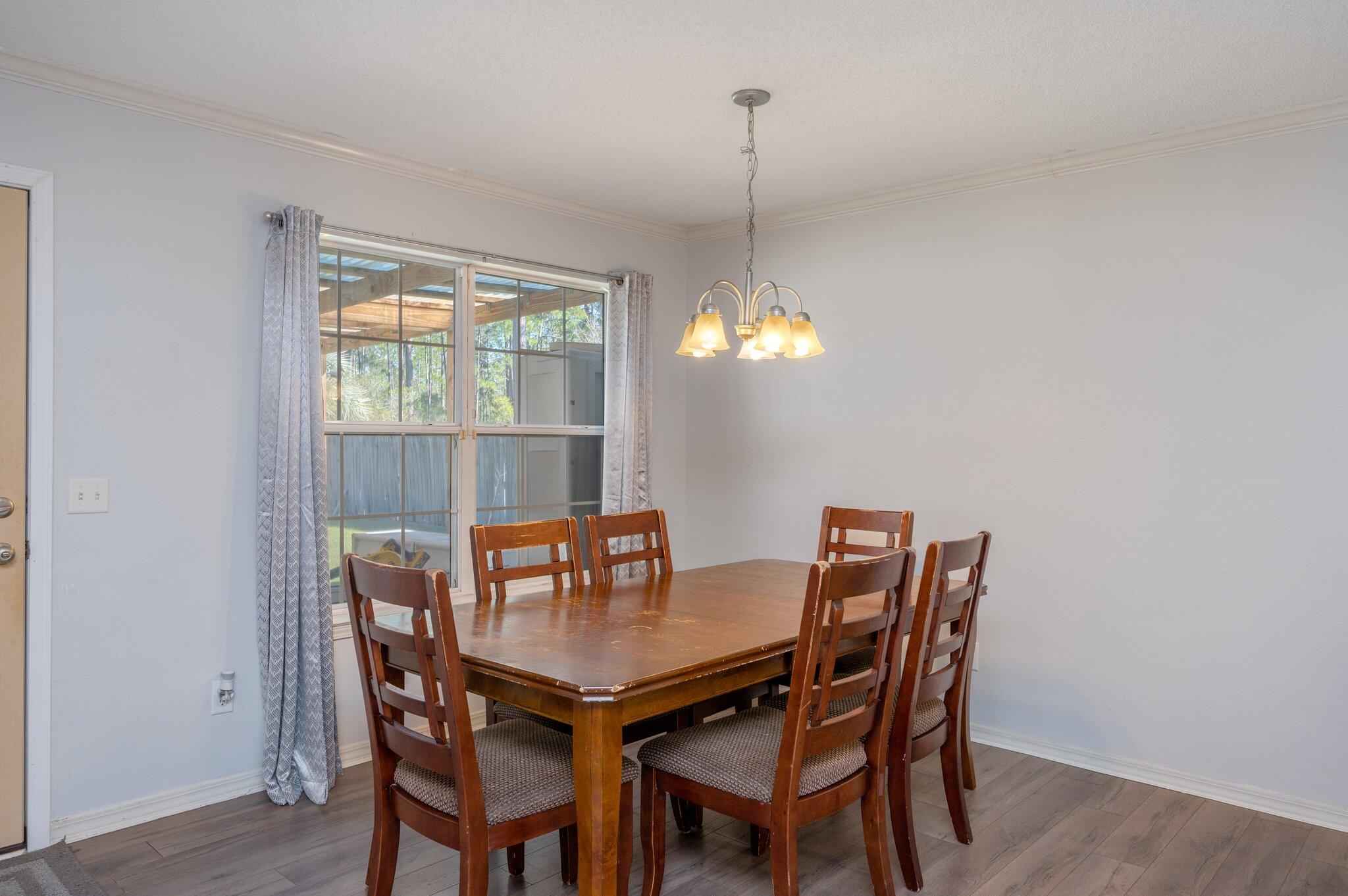 EMERALD VILLAGE S/D - Residential