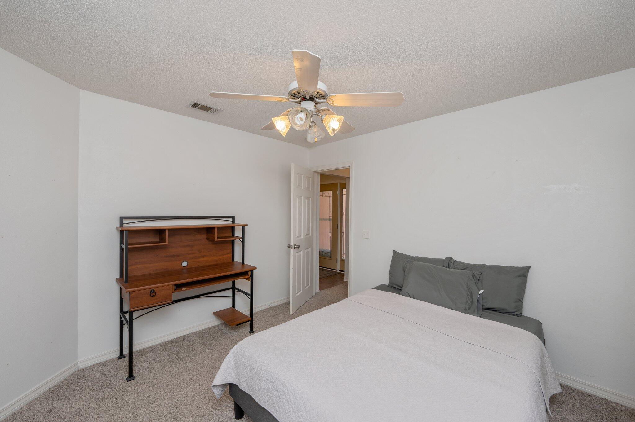 EMERALD VILLAGE S/D - Residential