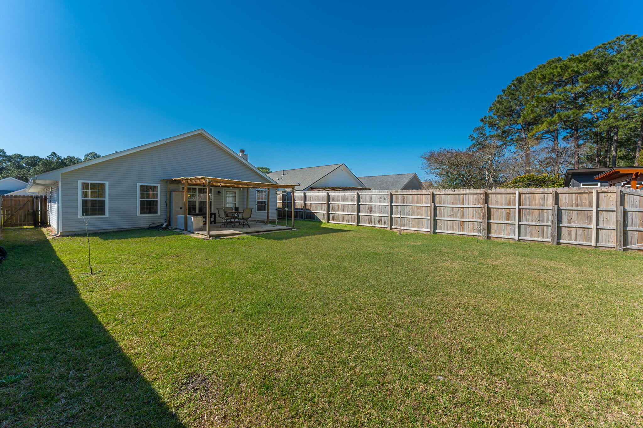 EMERALD VILLAGE S/D - Residential